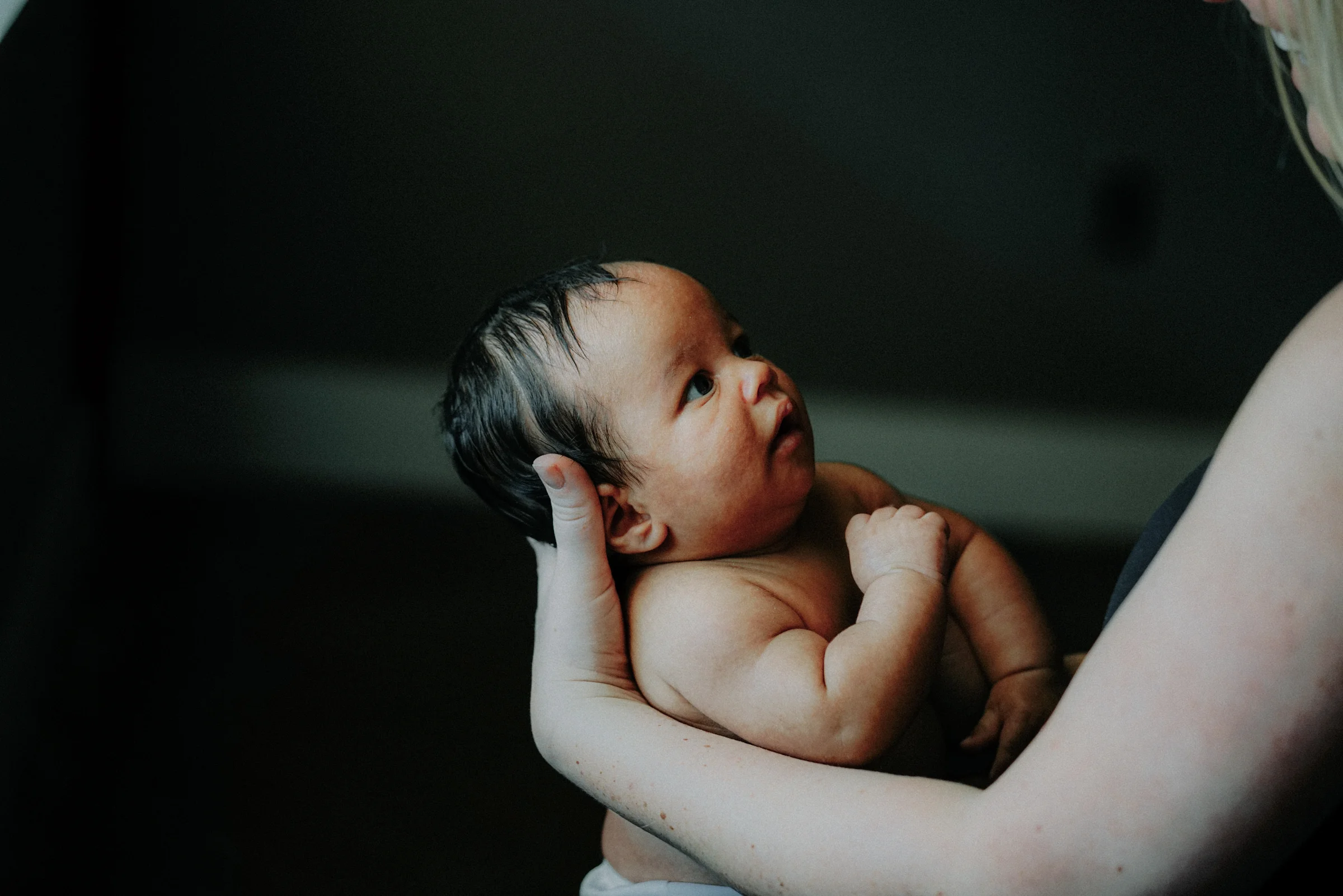 kwalshphotography-01367.jpg