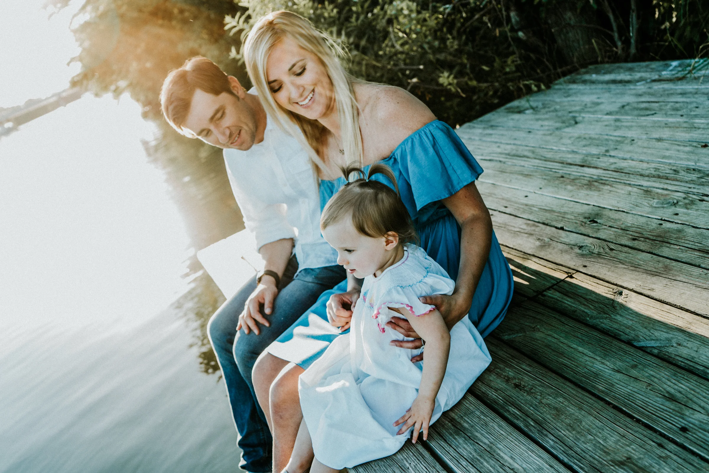 kwalshphotography-03131.jpg