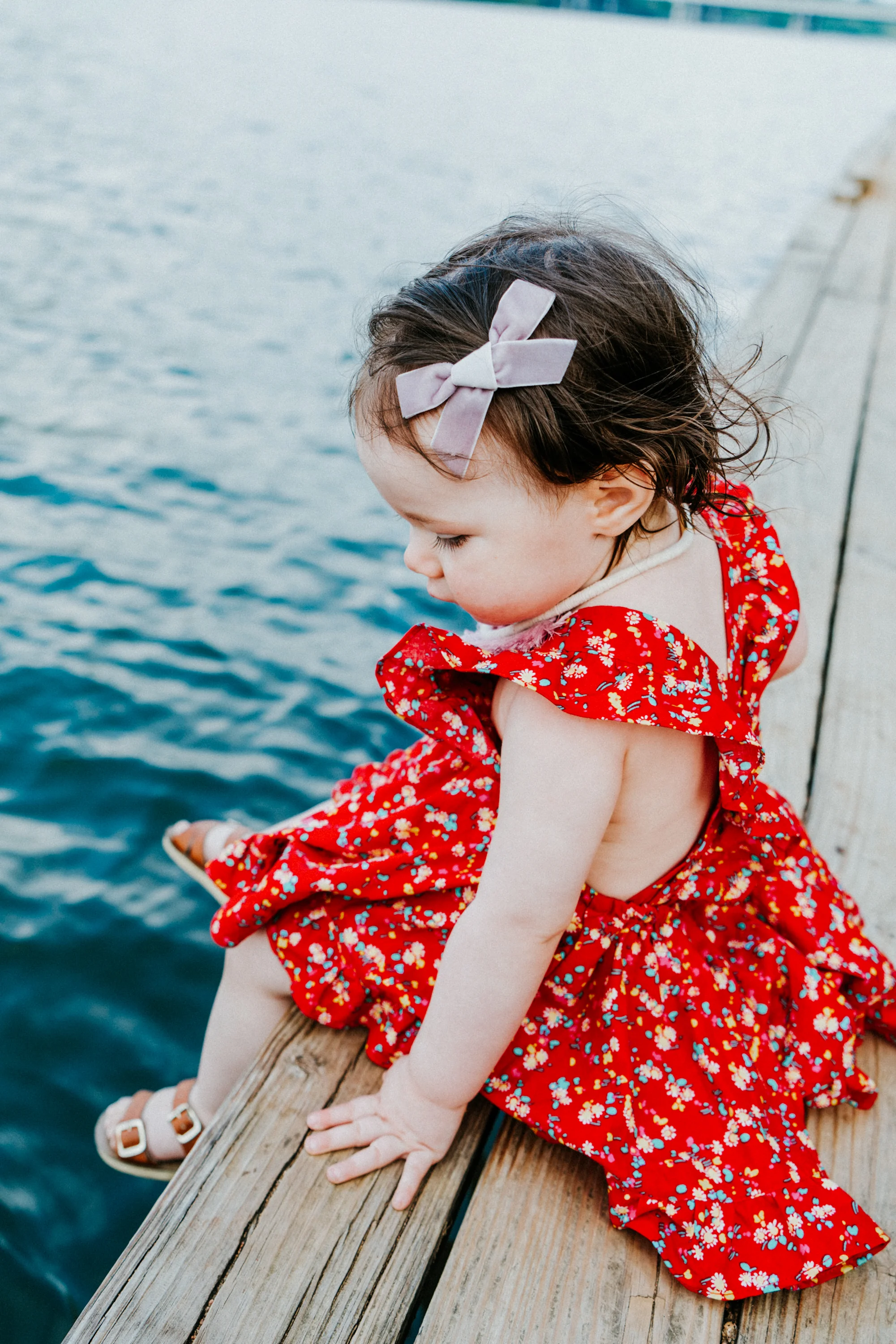 kwalshphotography-06932.jpg
