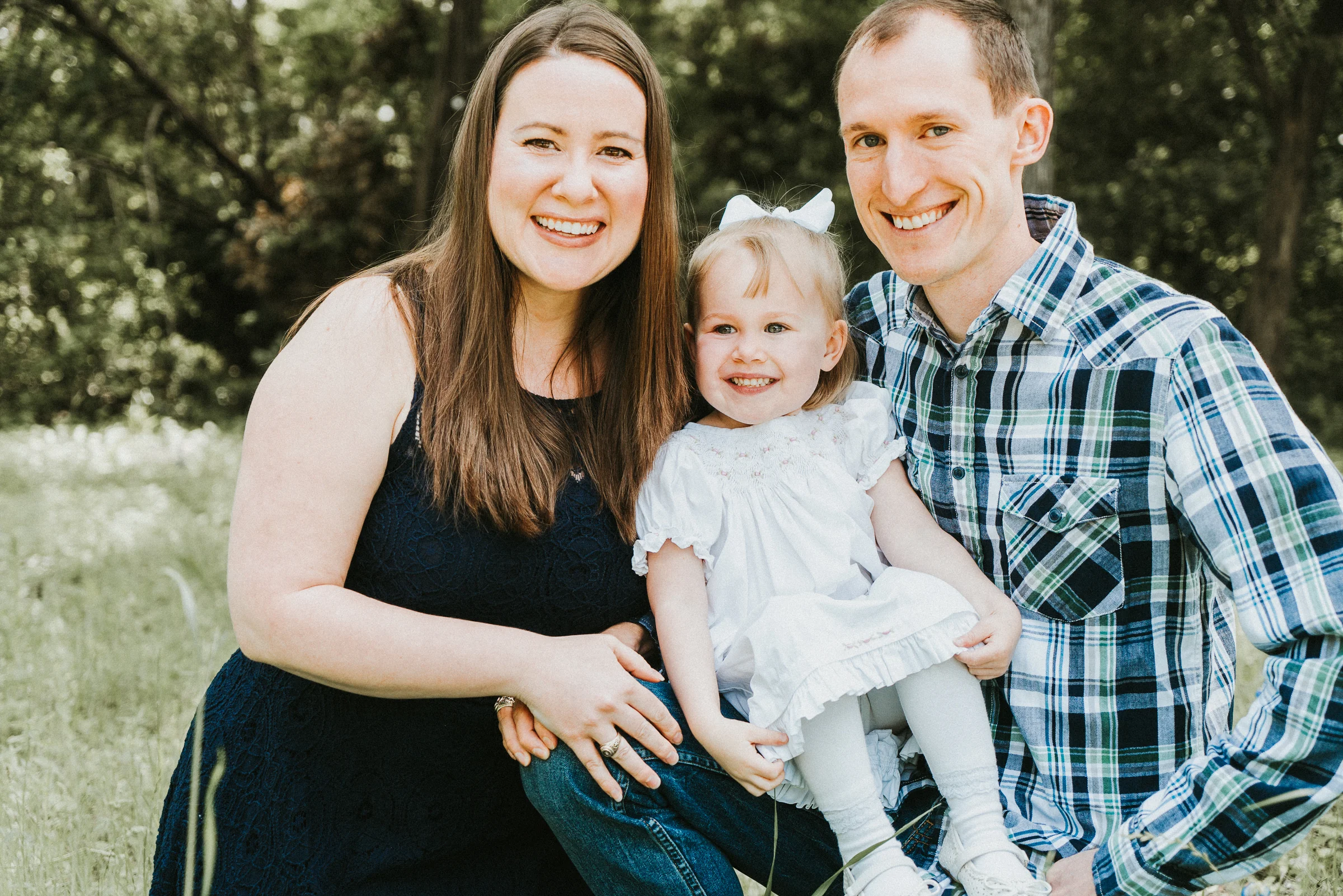 kwalshphotography-6957.jpg
