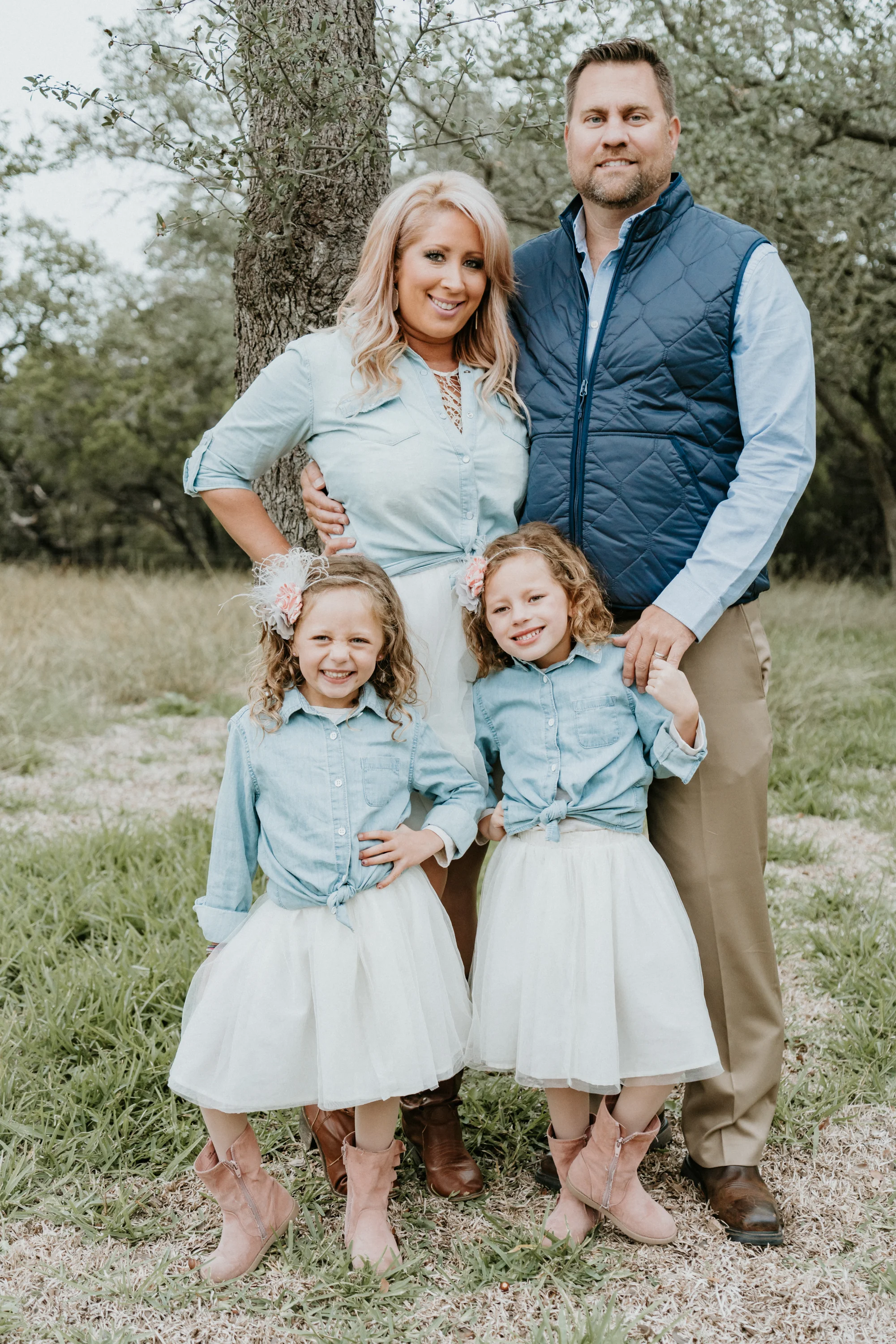 kwalshphotography-2168.jpg