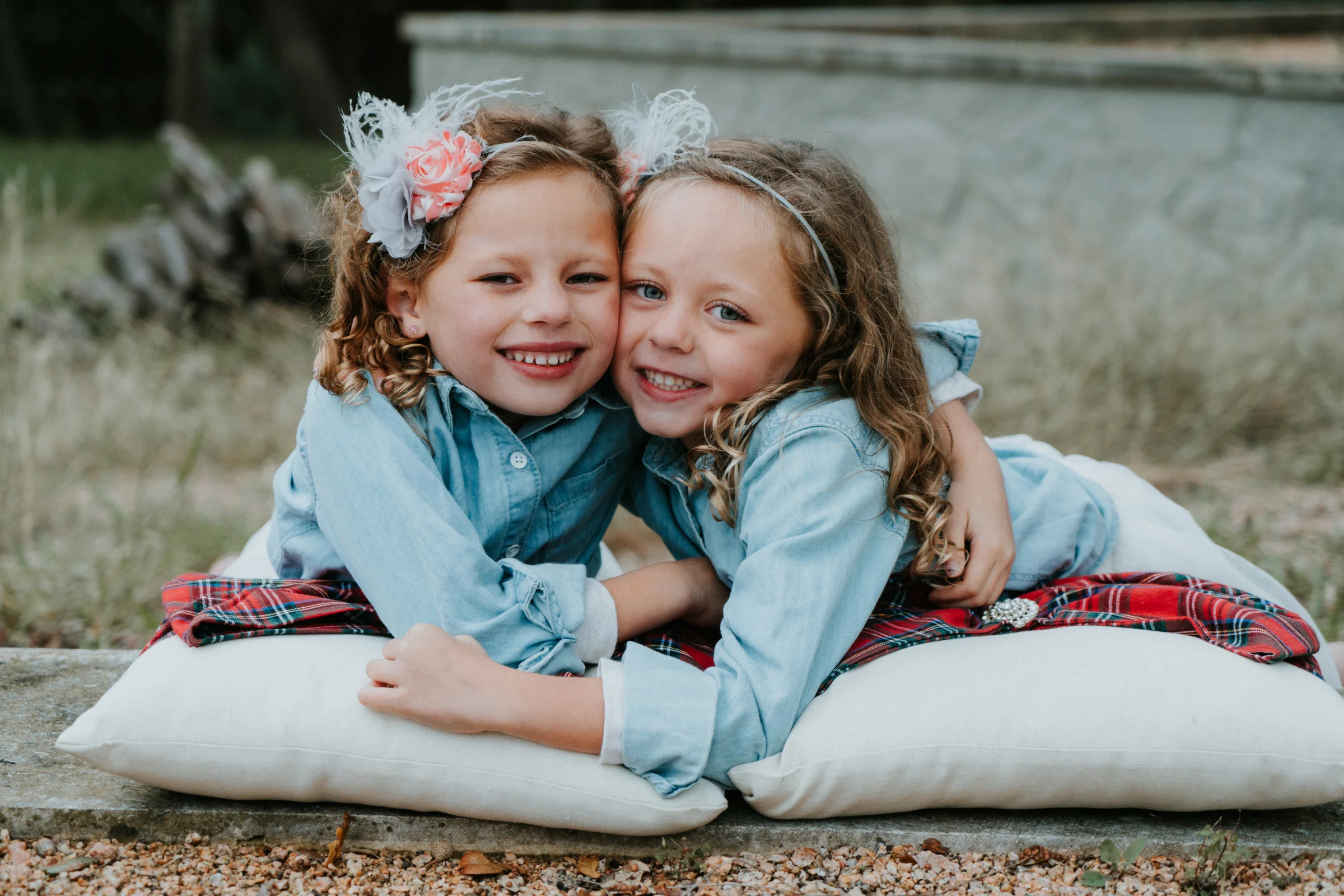 kwalshphotography-2364.jpg