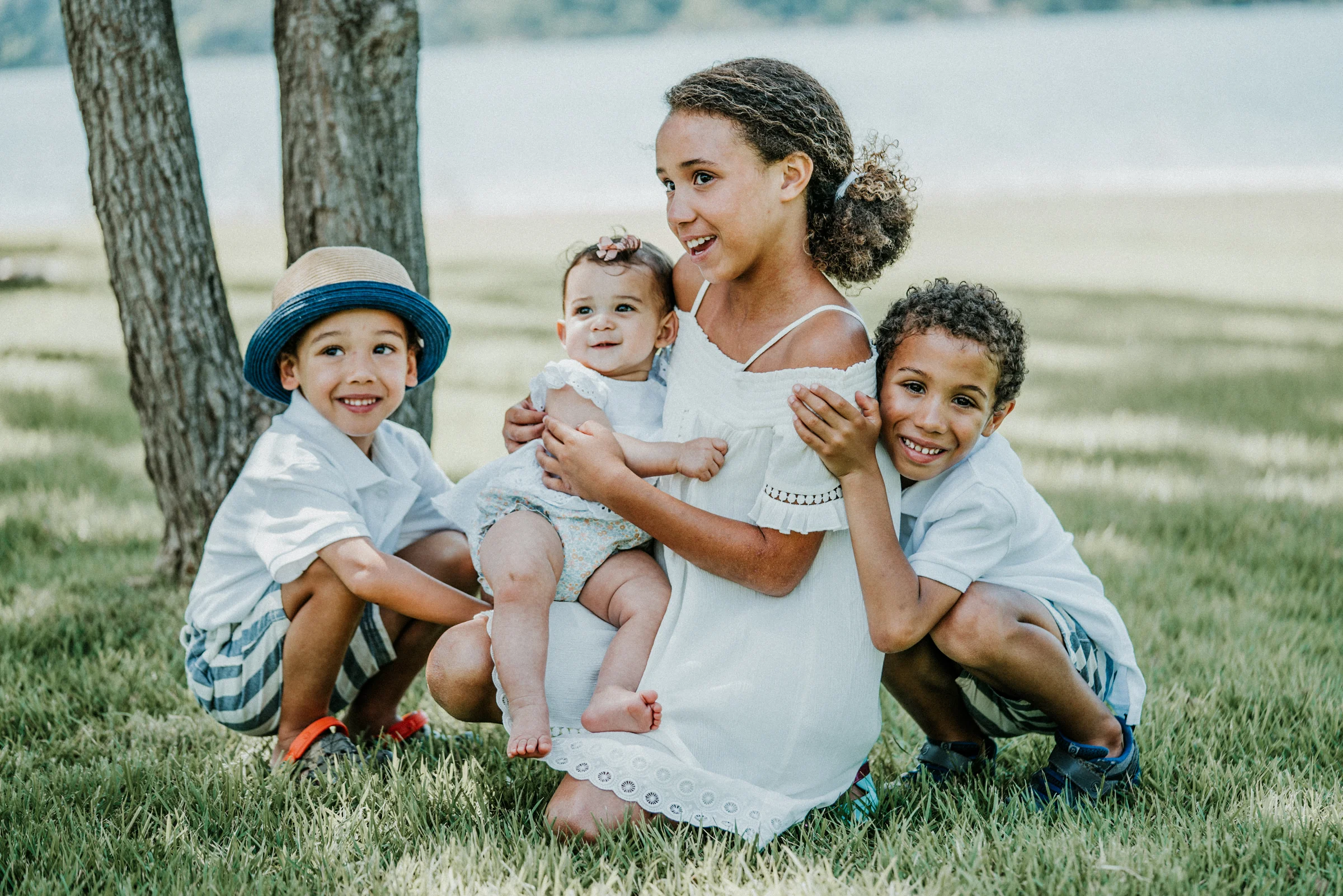 kwalshphotography-2-10.jpg