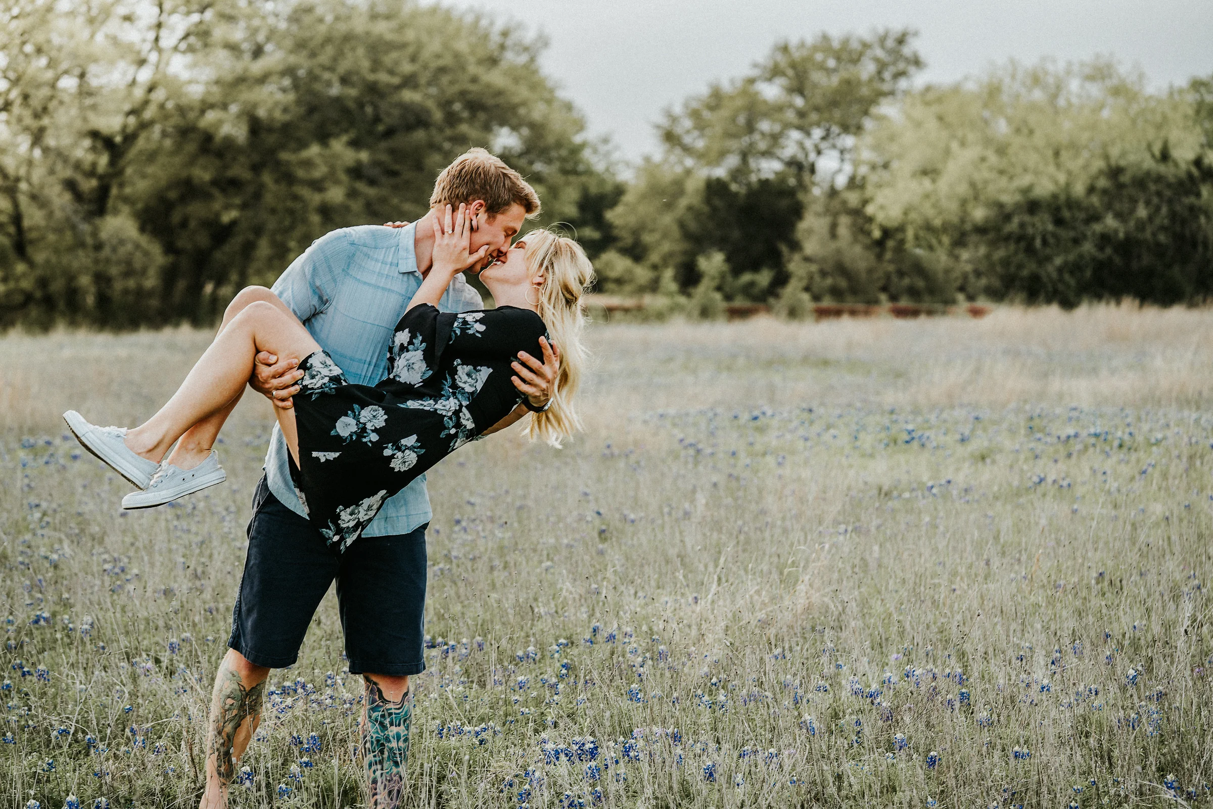 kwalshphotography-6440.jpg