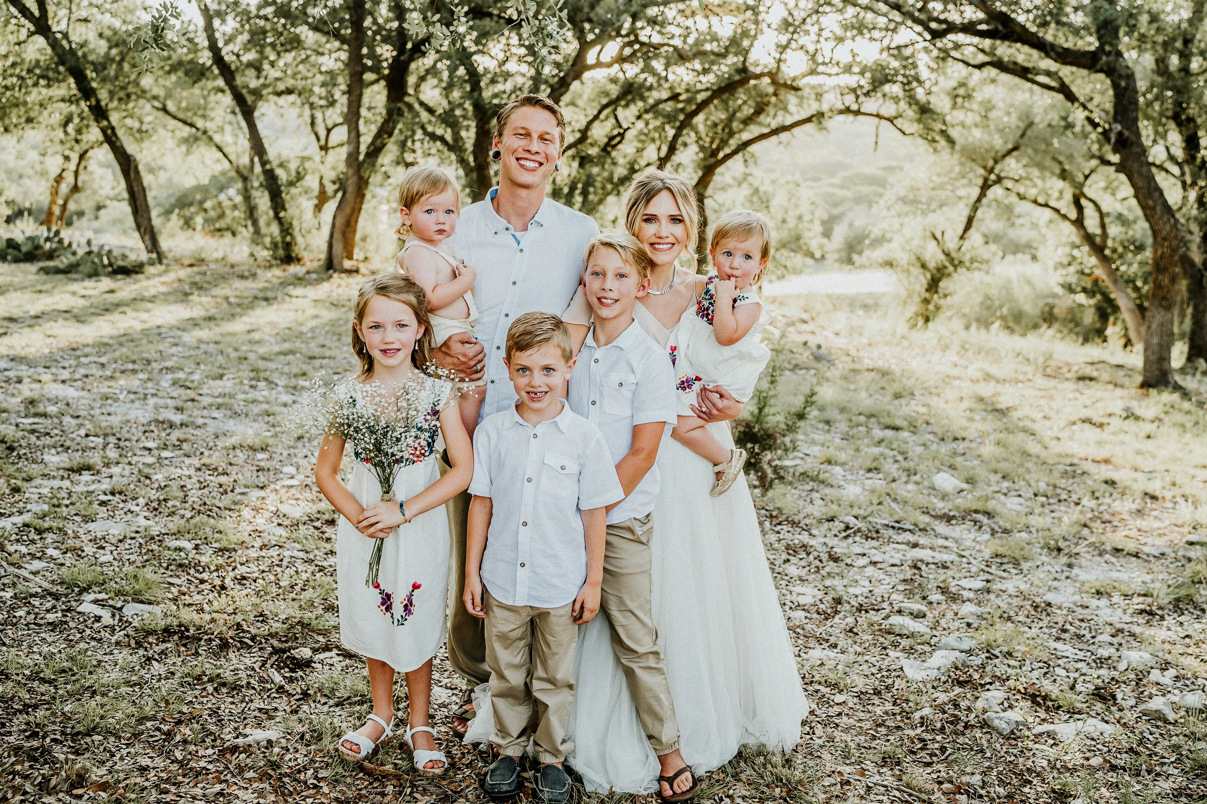 kwalshphotography-02316.jpg