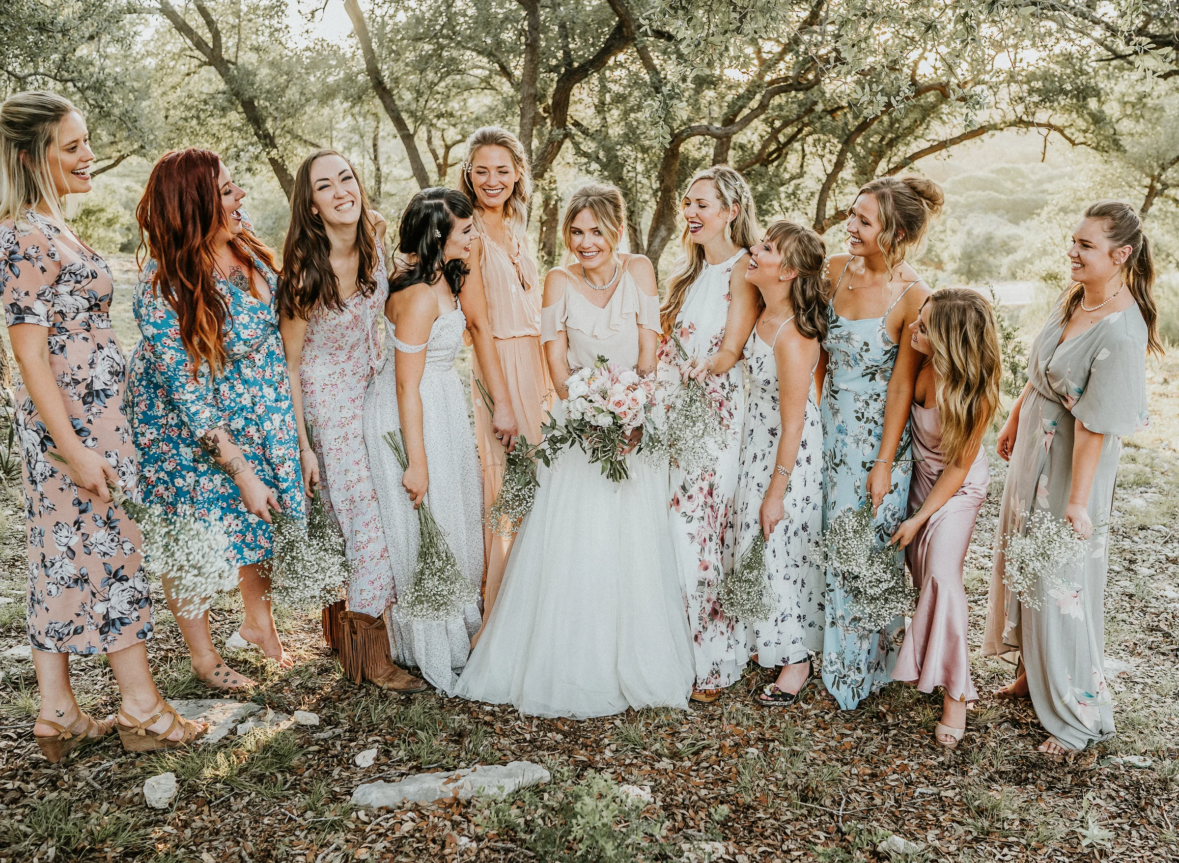 kwalshphotography-02568.jpg