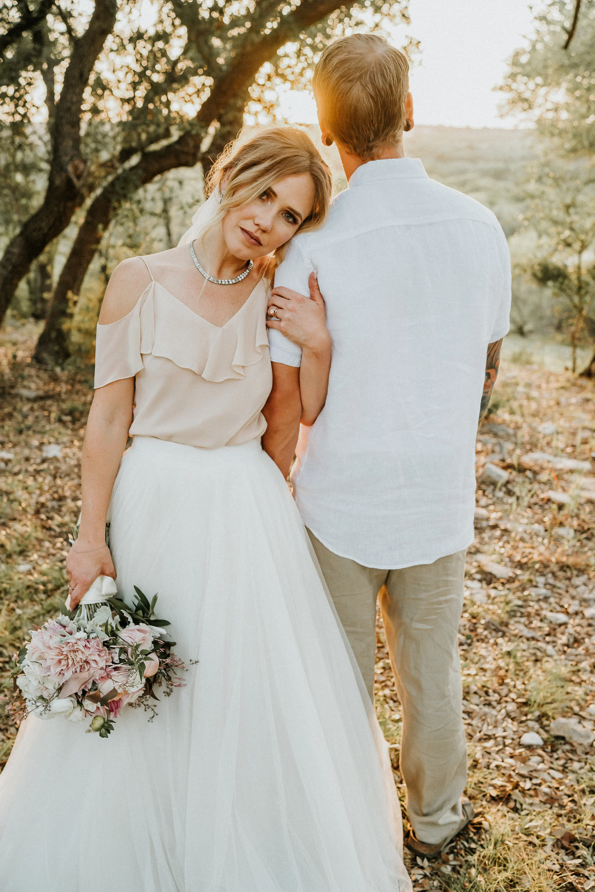 kwalshphotography-02982.jpg