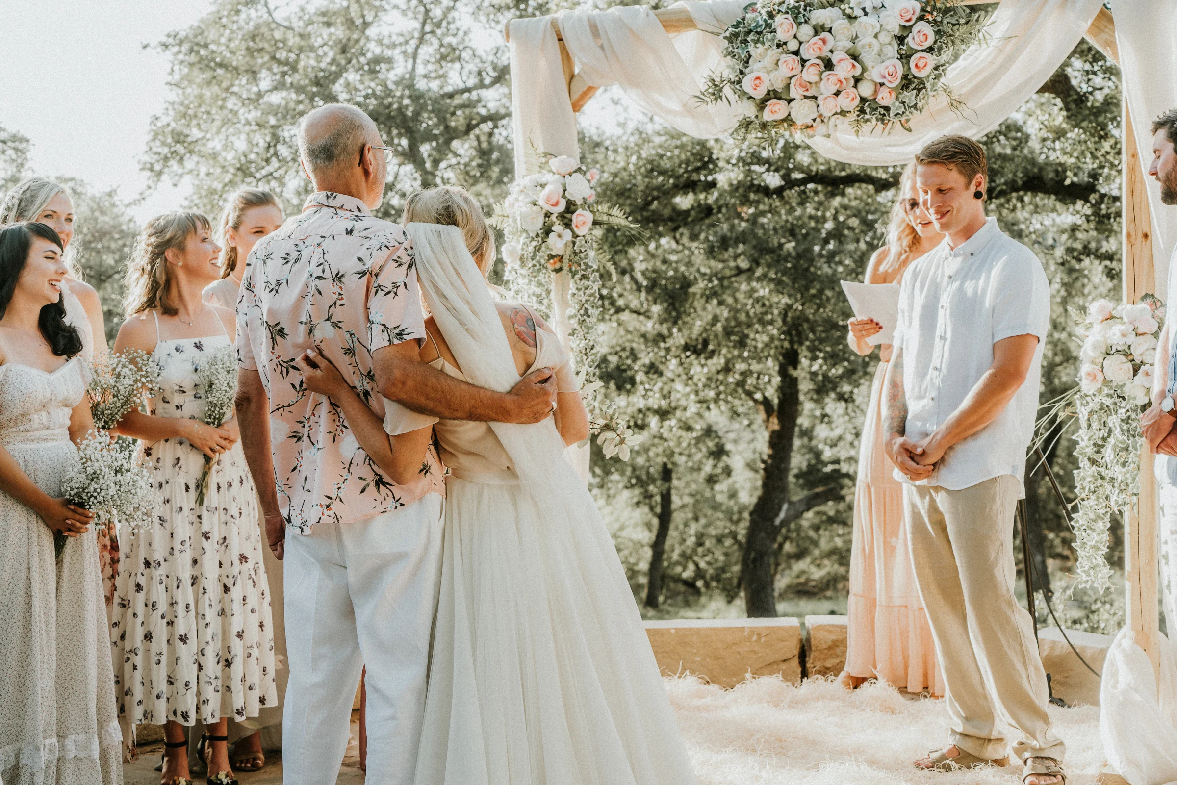 kwalshphotography-9154.jpg
