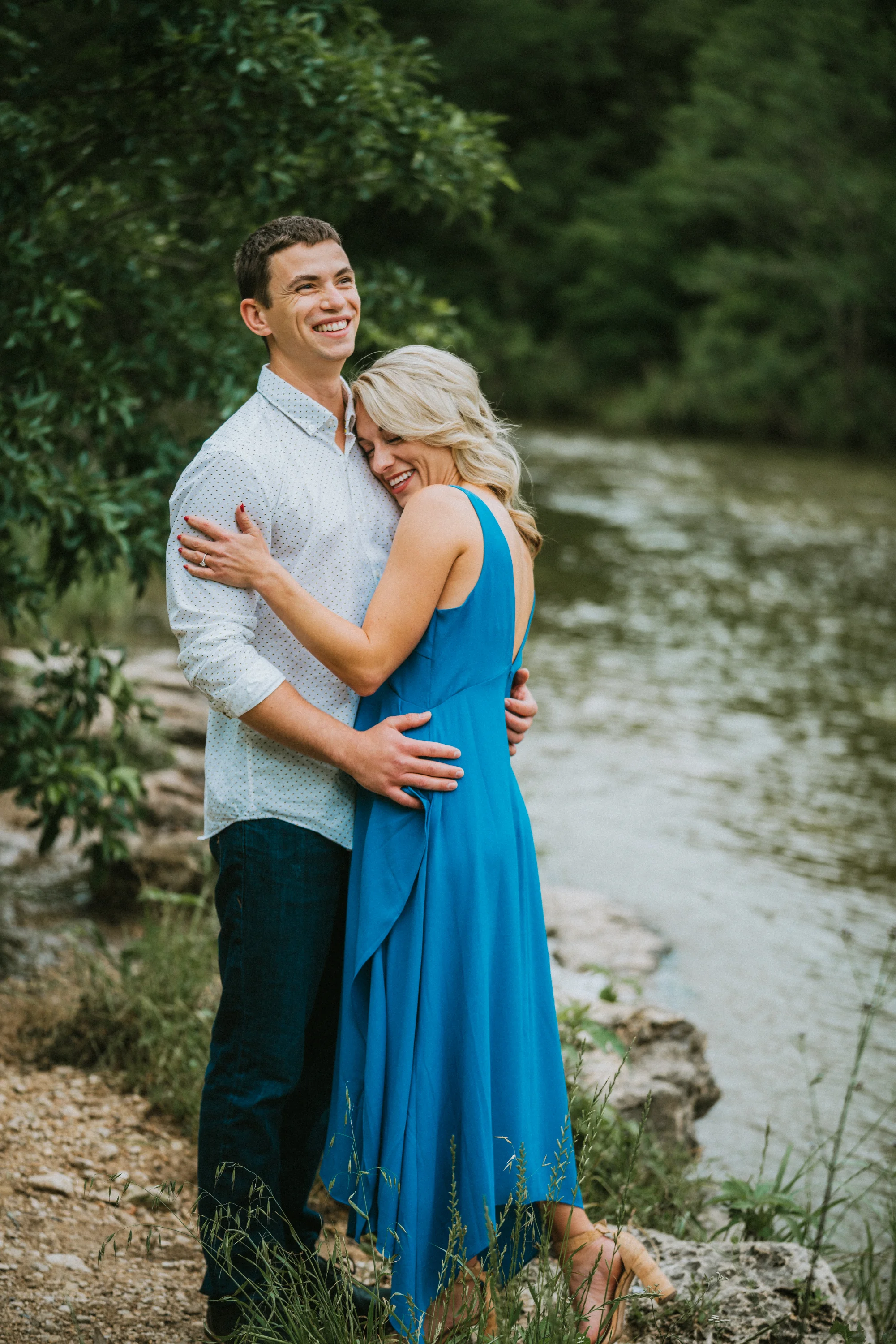 kwalshphotography-0631.jpg