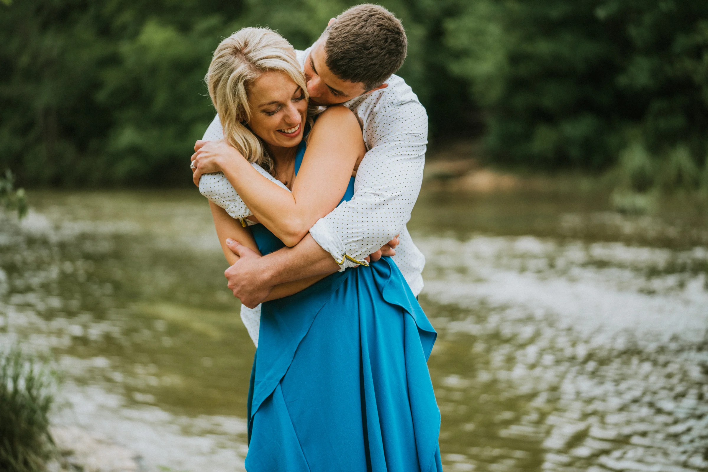 kwalshphotography-0770.jpg