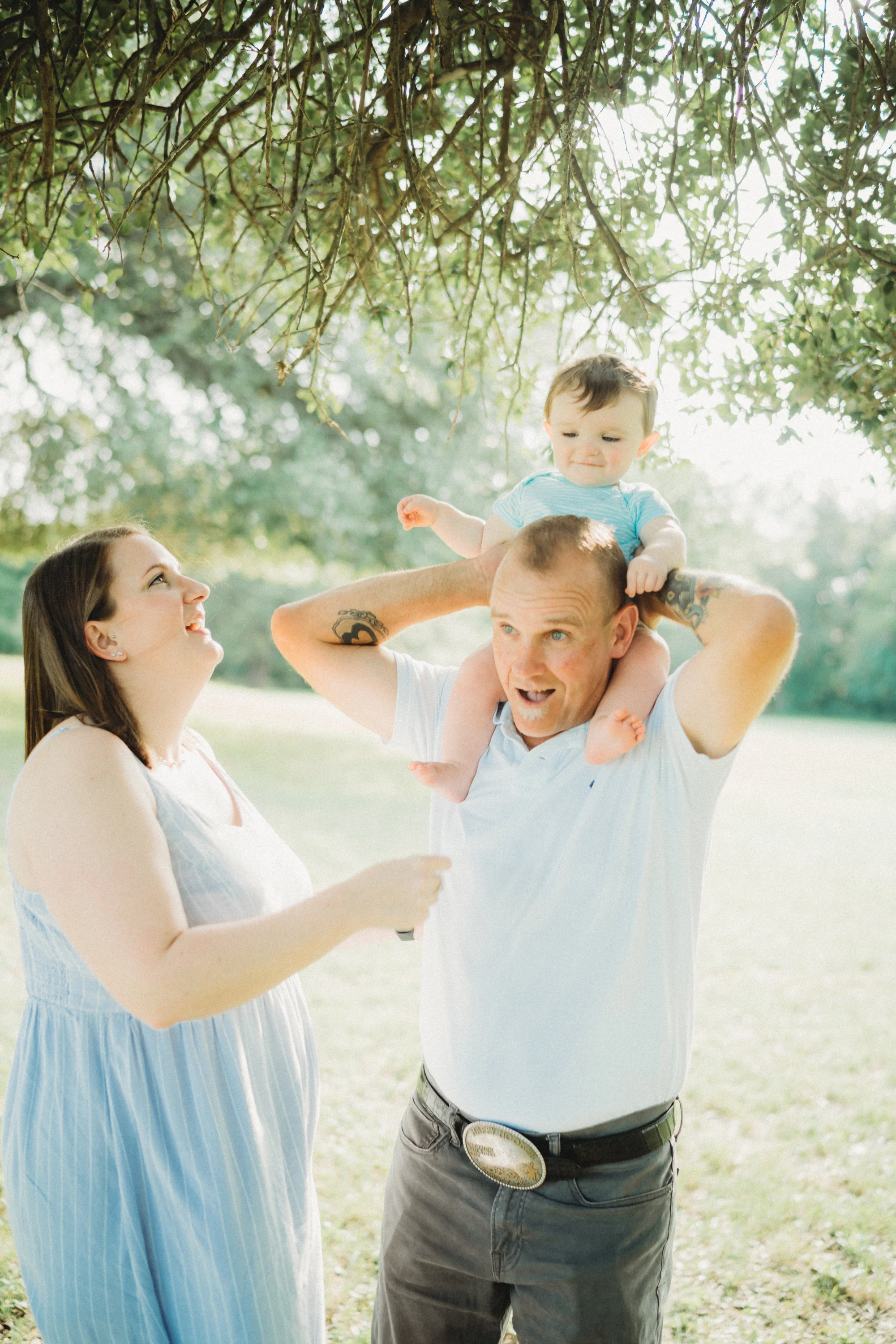 kwalshphotography-4769.jpg