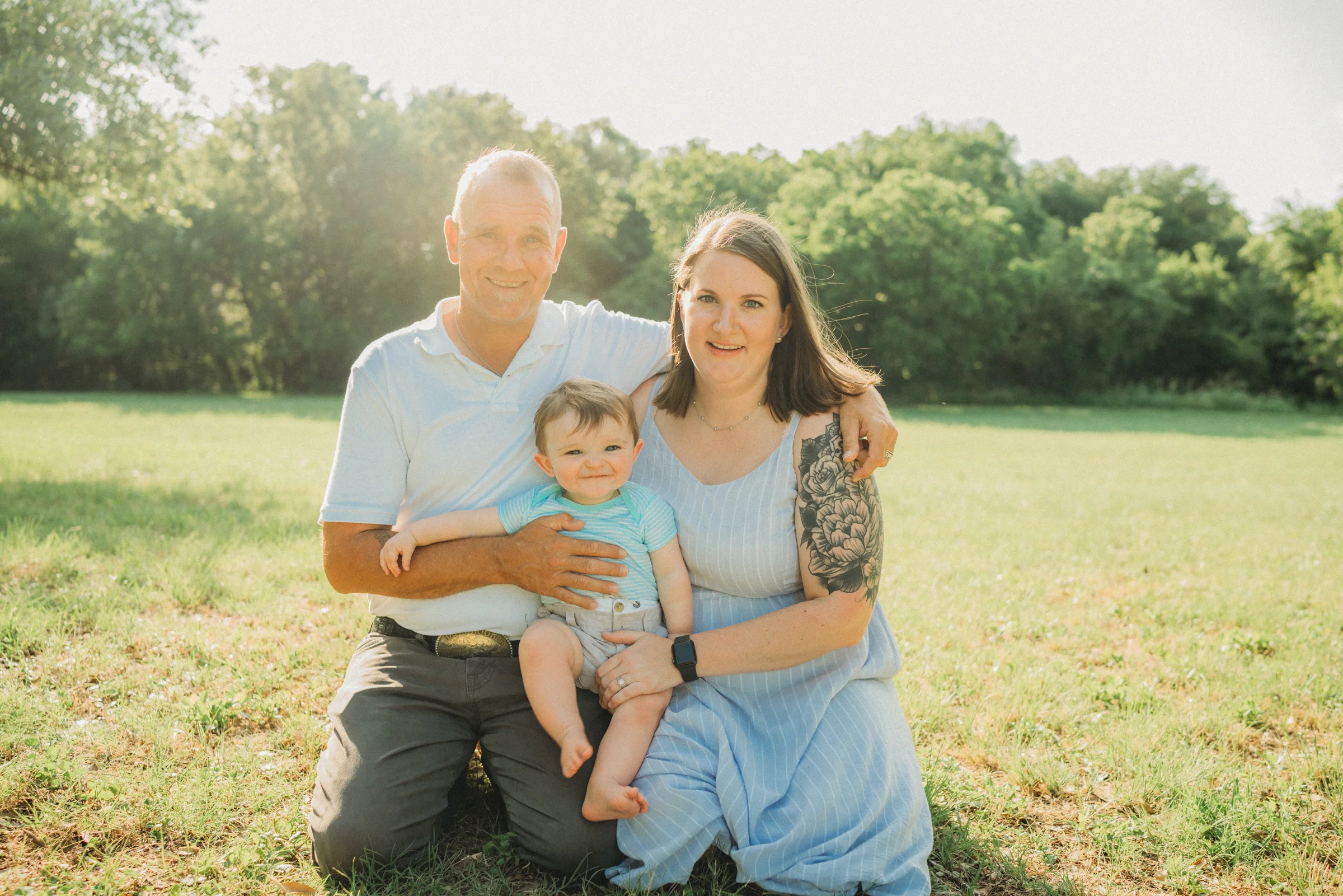 kwalshphotography-4986.jpg