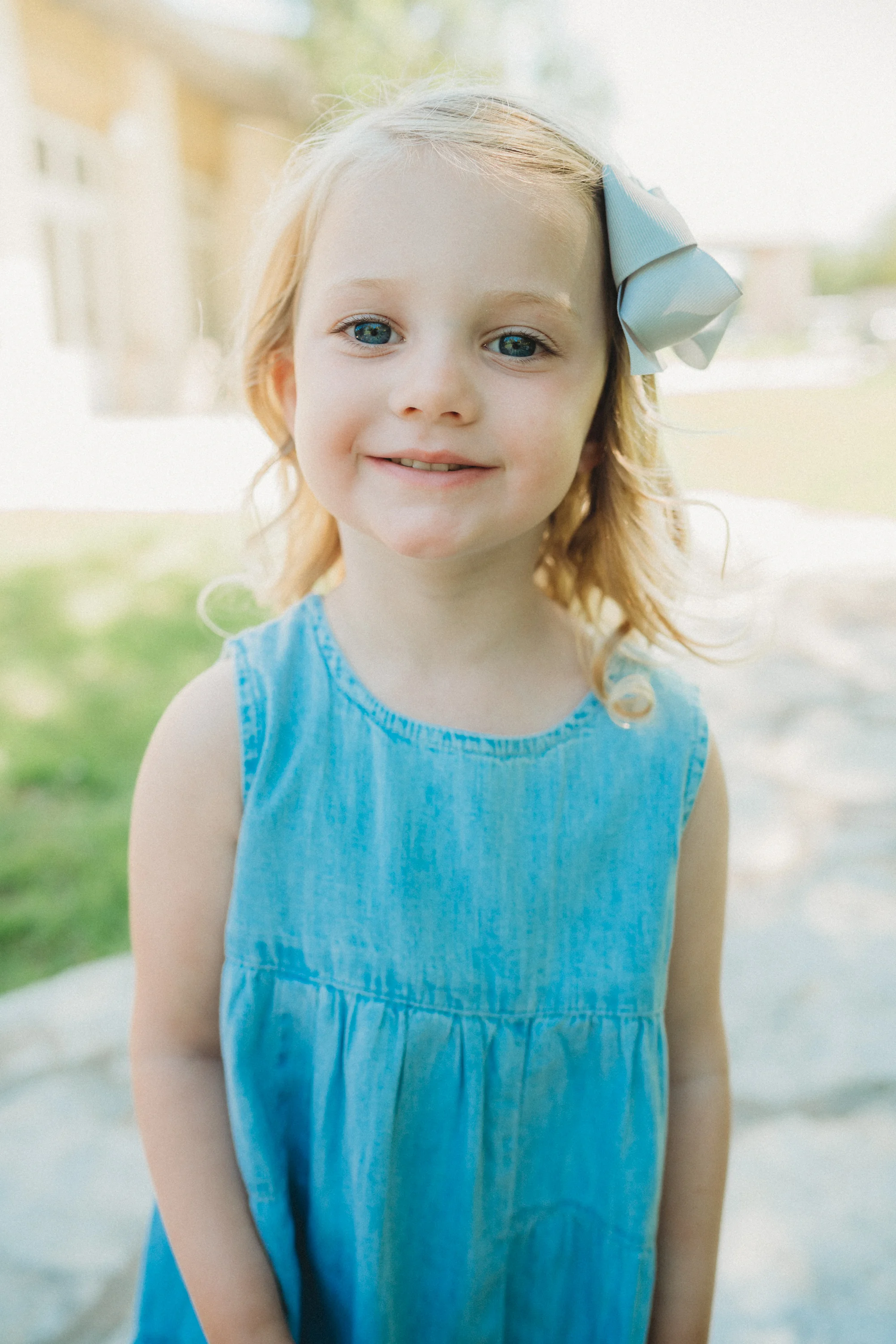 kwalshphotography-6292.jpg