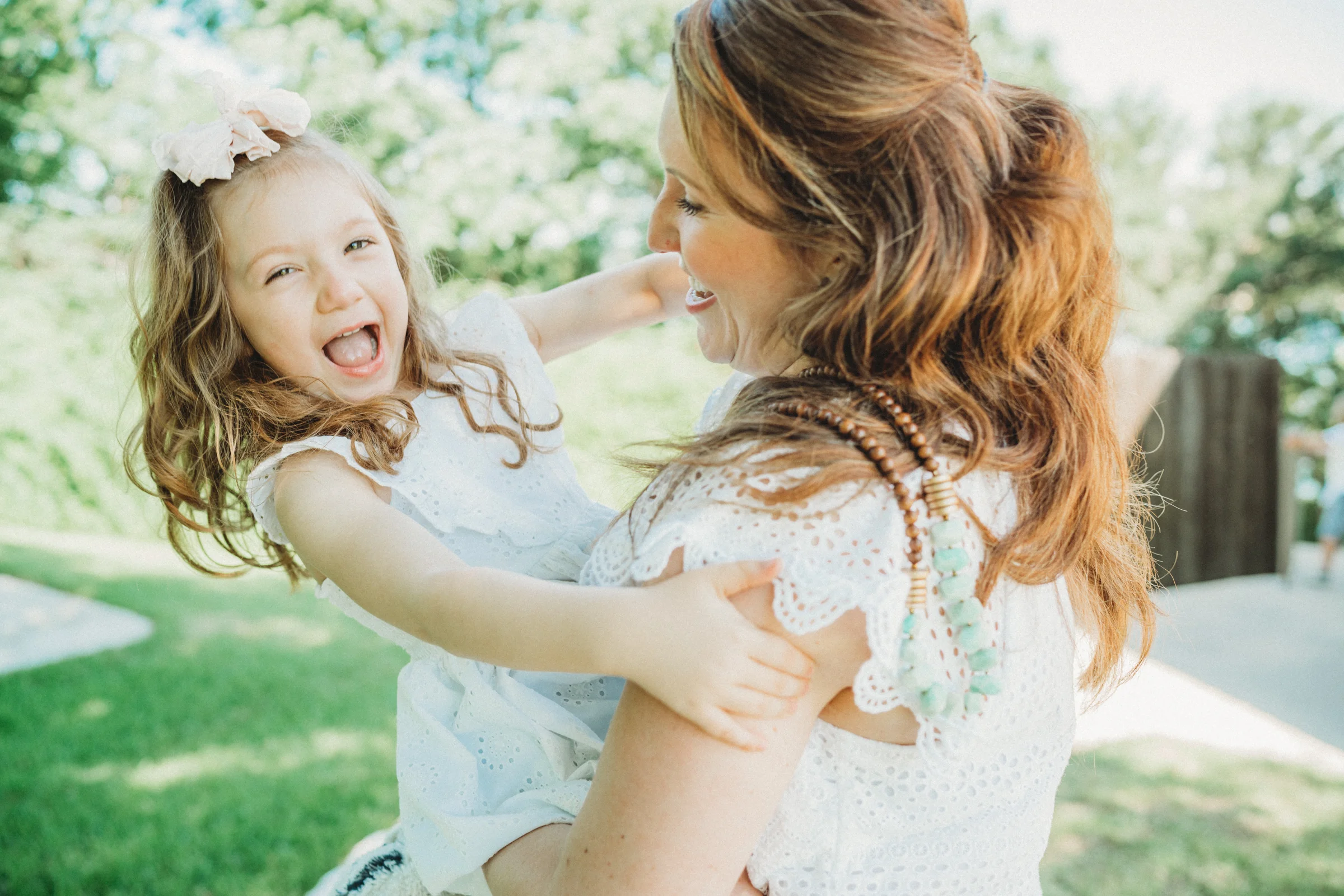 kwalshphotography-6384.jpg