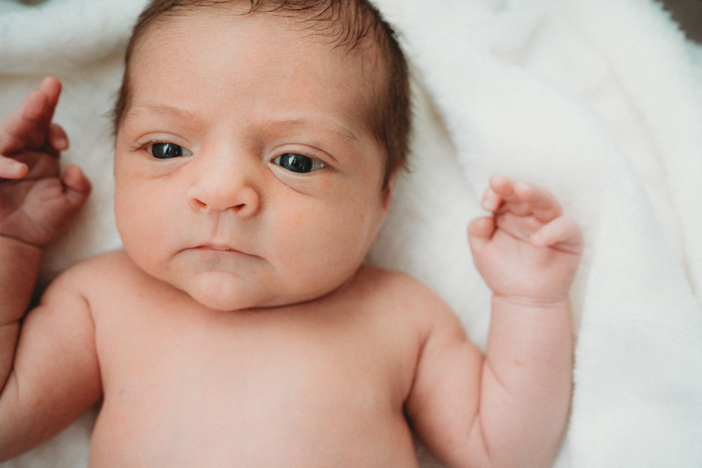 kwalshphotography-7017.jpg