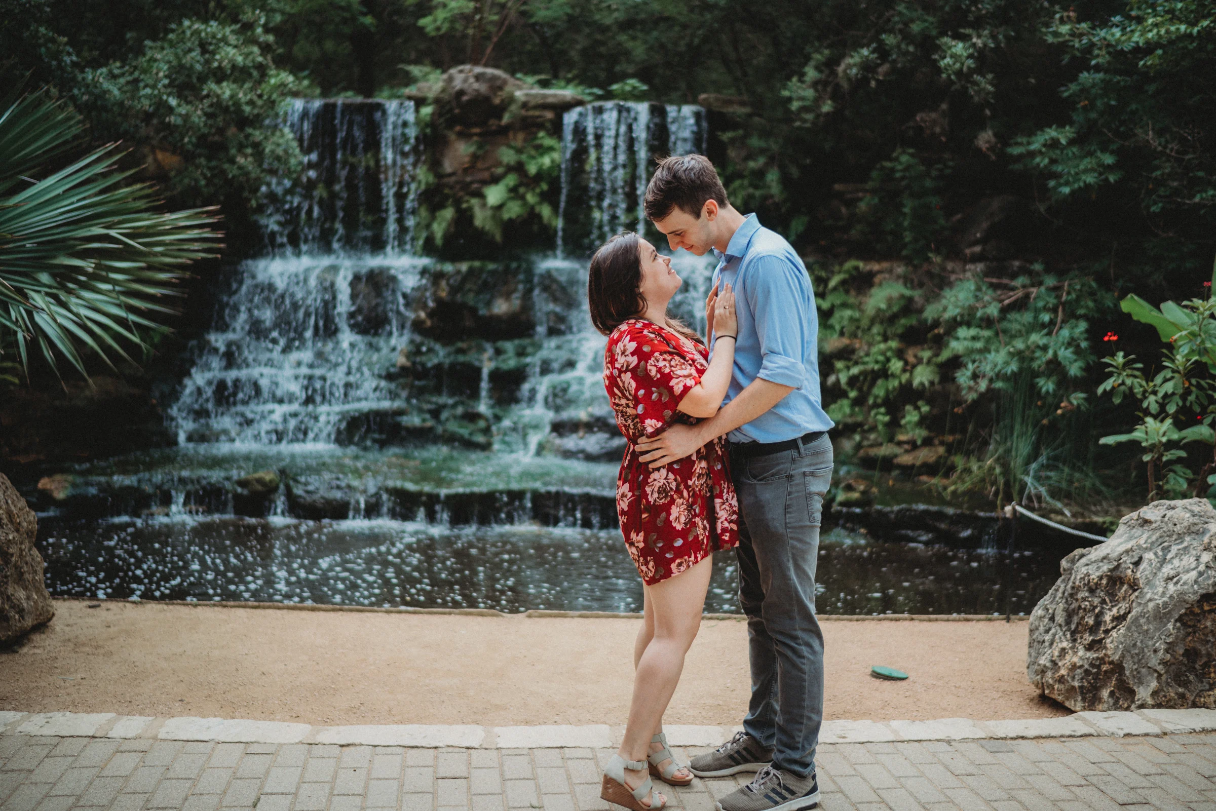 kwalshphotography-7448.jpg