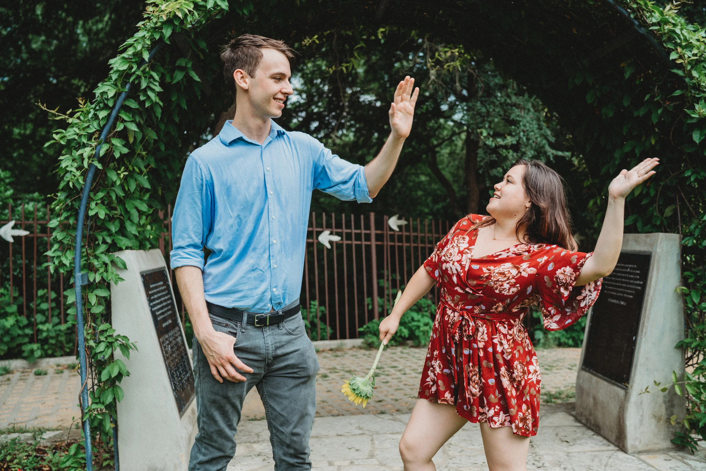 kwalshphotography-7814.jpg