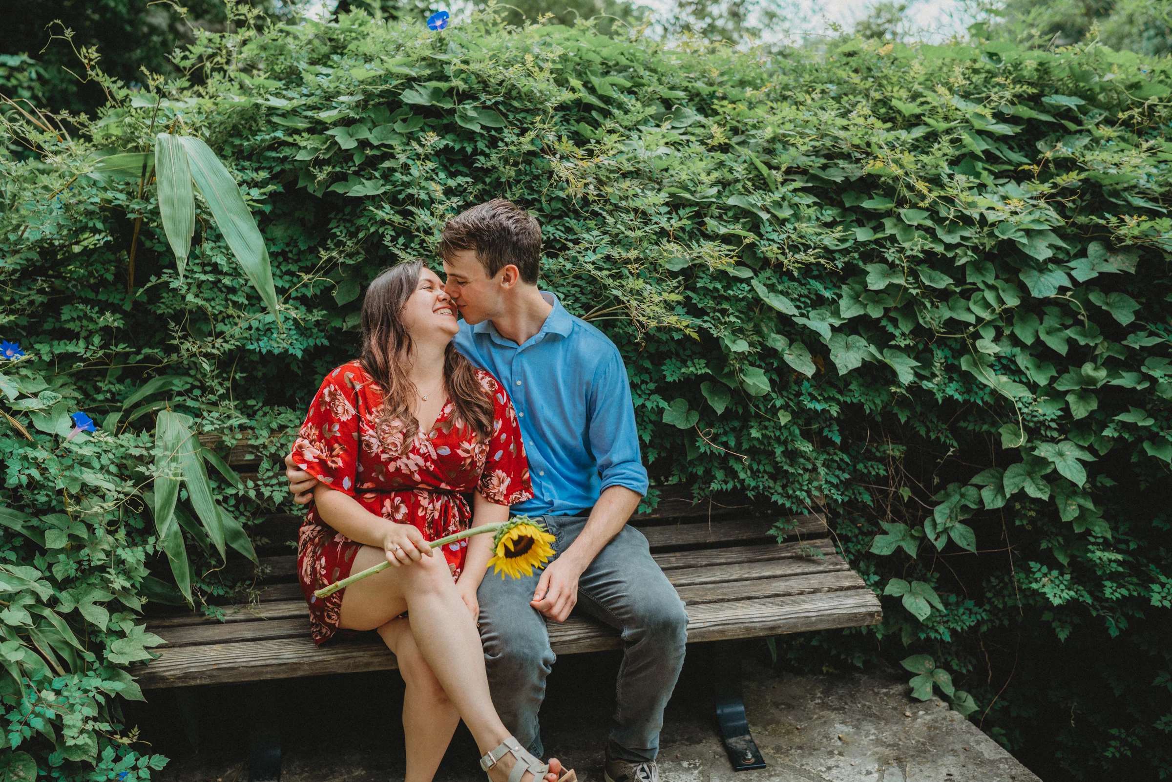 kwalshphotography-7897.jpg