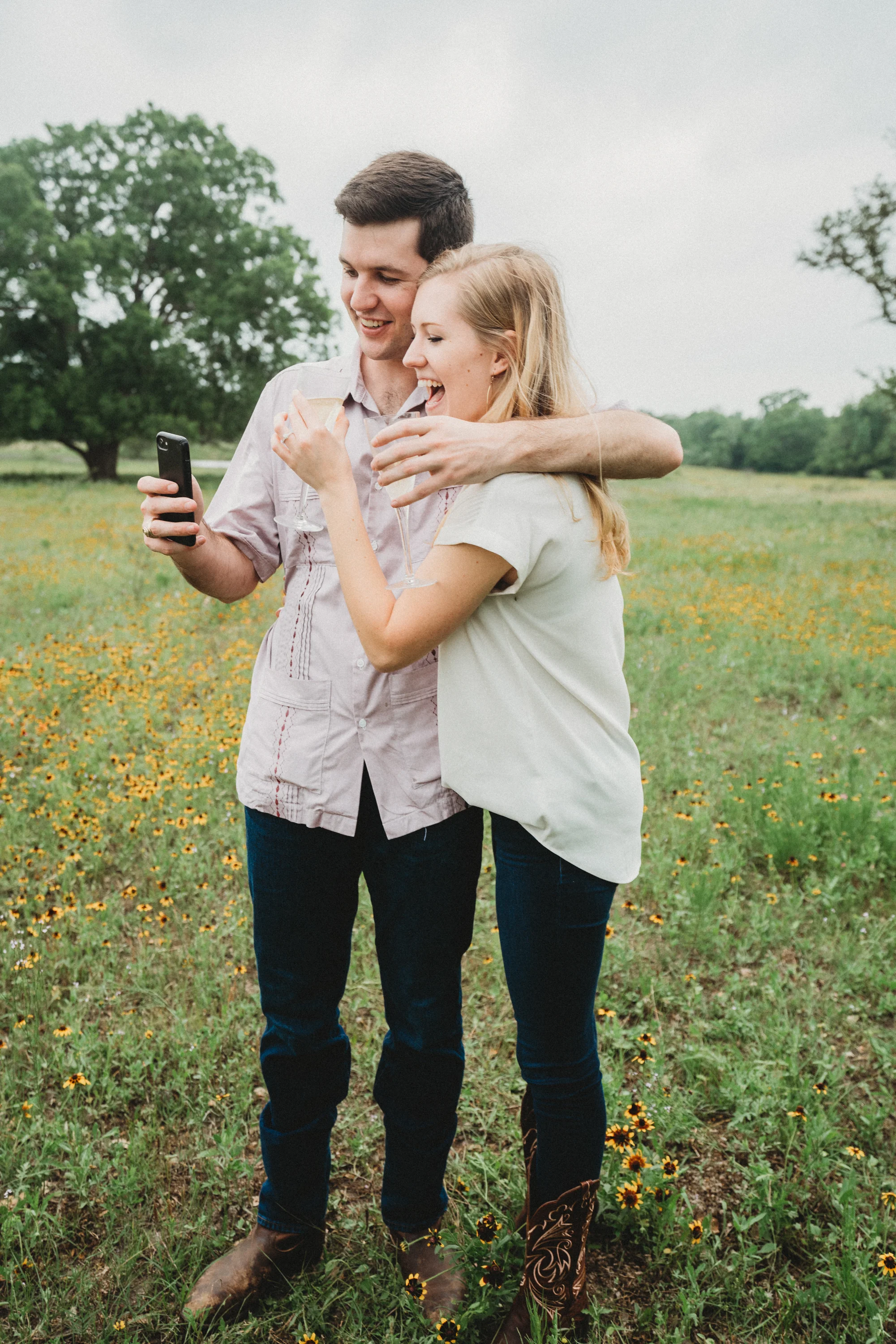 kwalshphotography-2822.jpg
