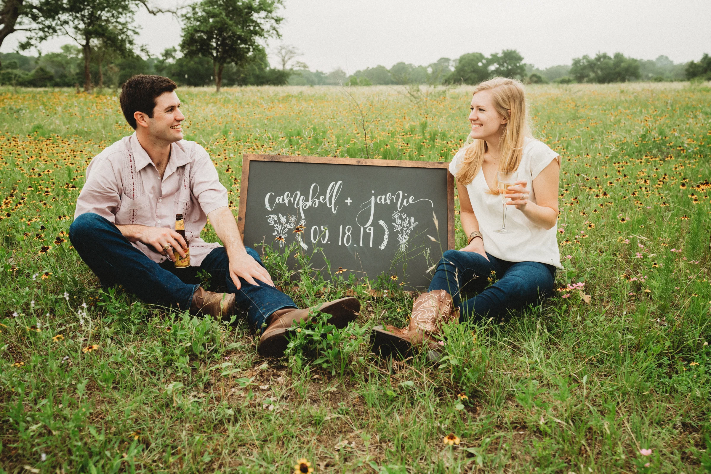 kwalshphotography-3045.jpg