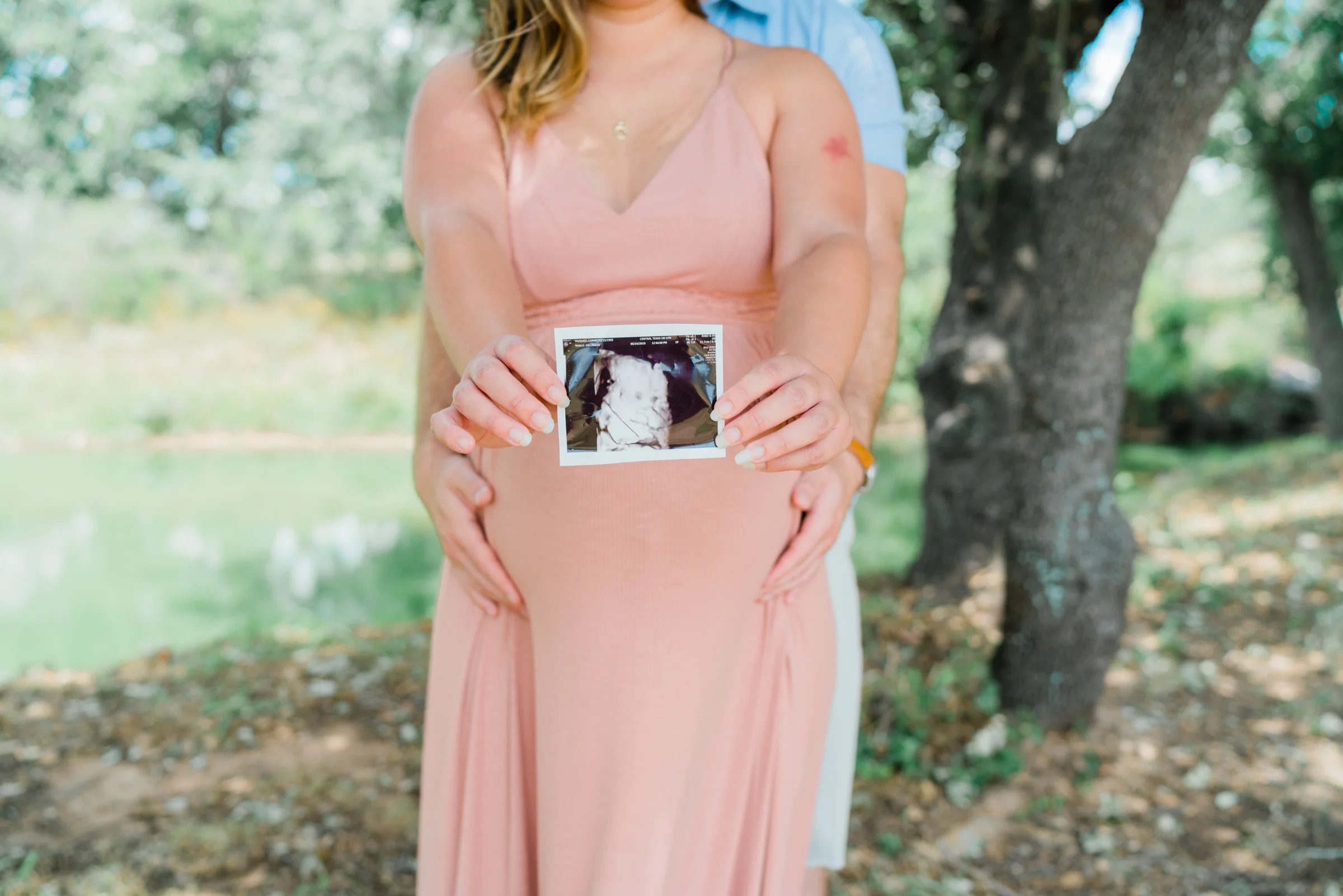 kwalshphotography-9691-2.jpg
