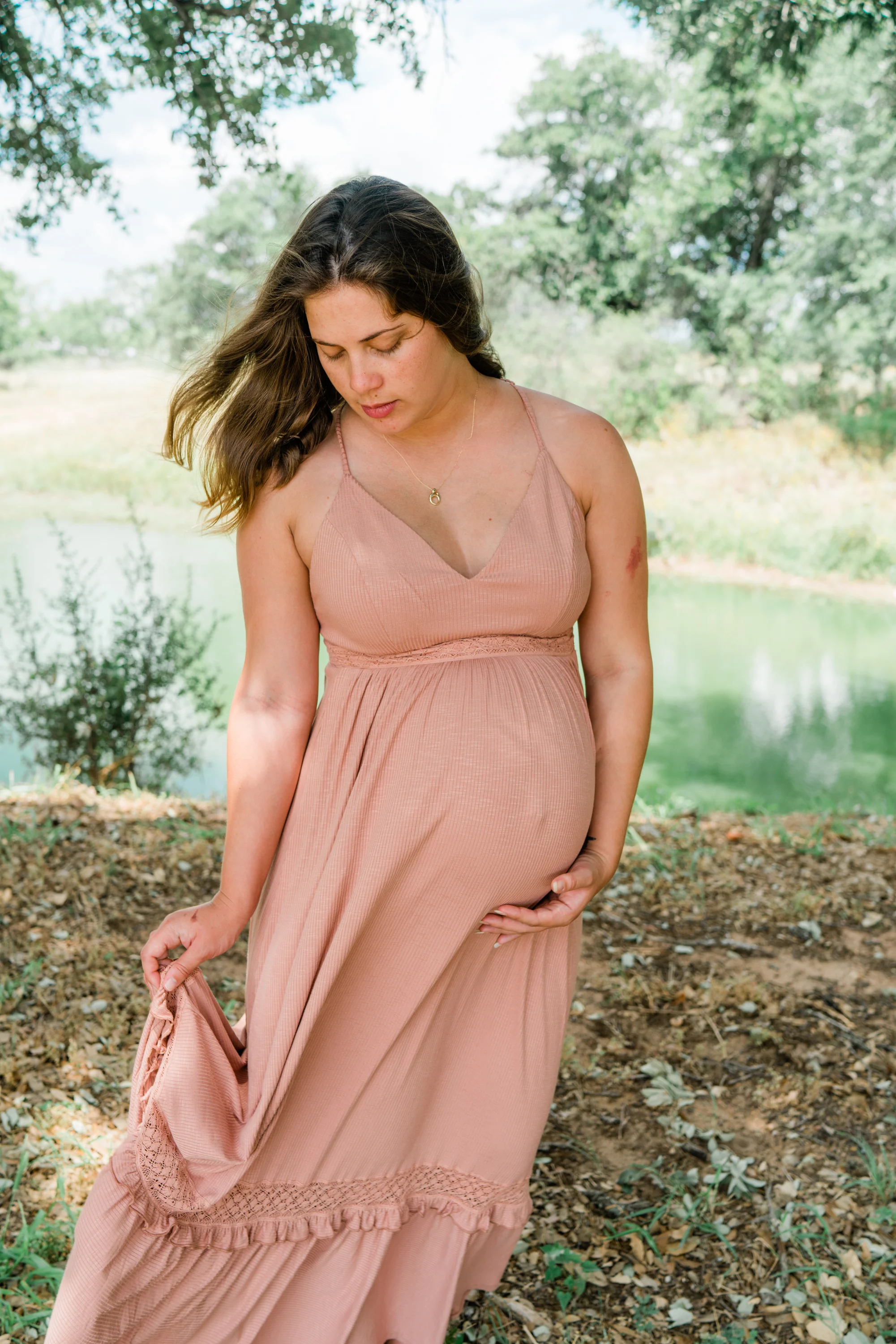 kwalshphotography-9762.jpg