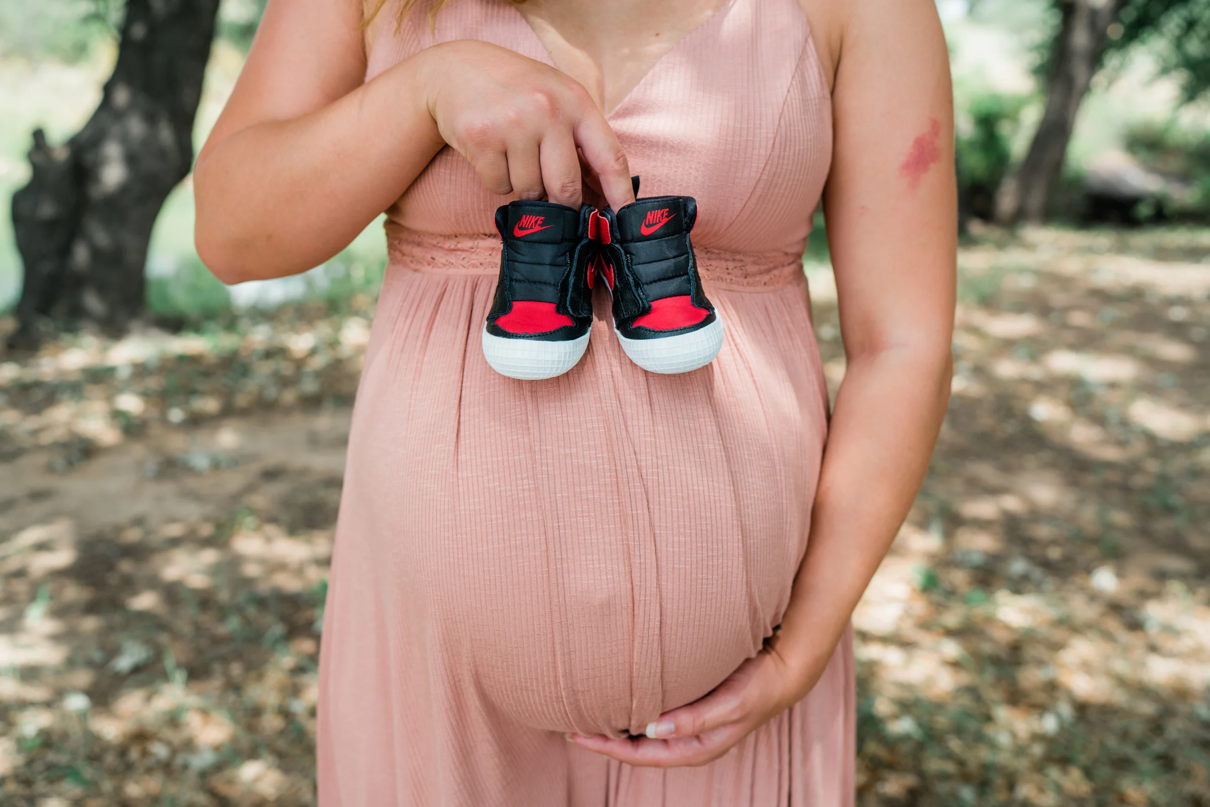 kwalshphotography-9838.jpg