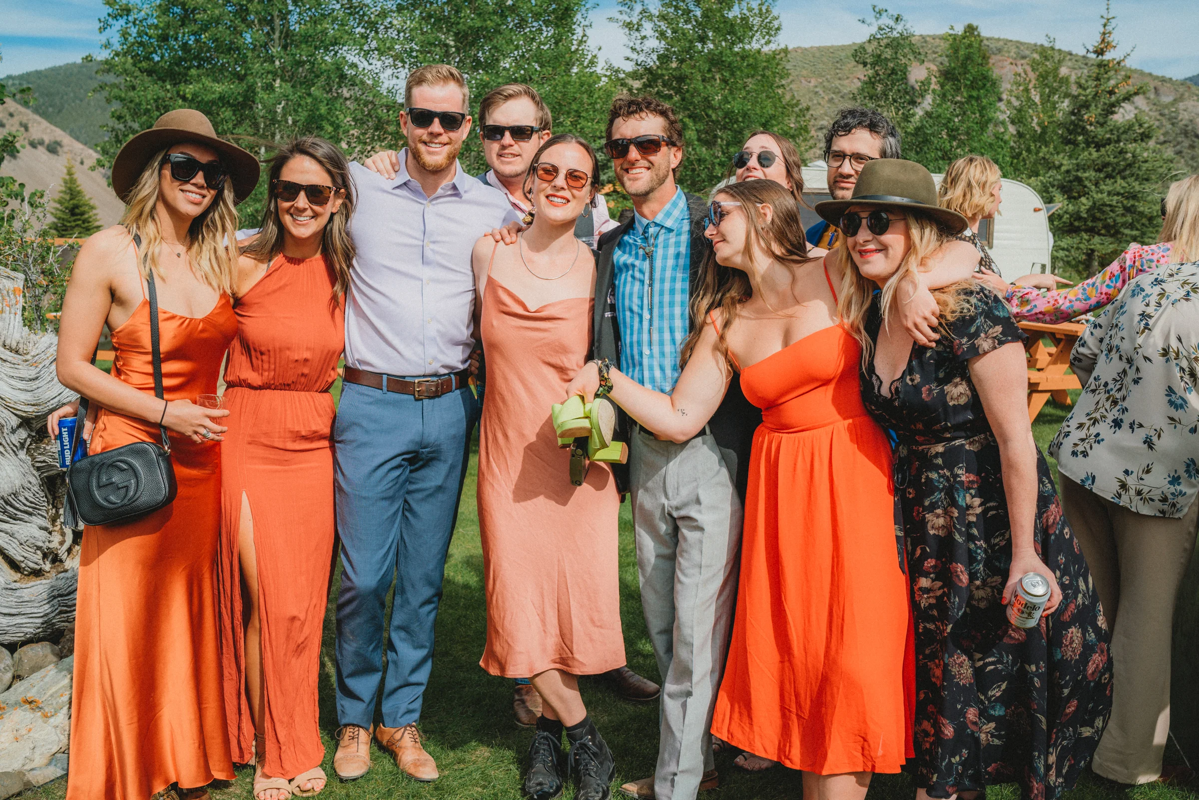 kwalshphotography-8601.jpg