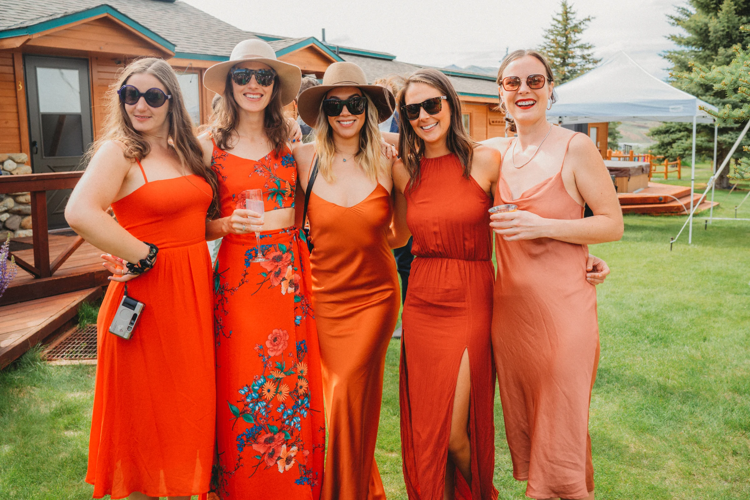 kwalshphotography-8612.jpg