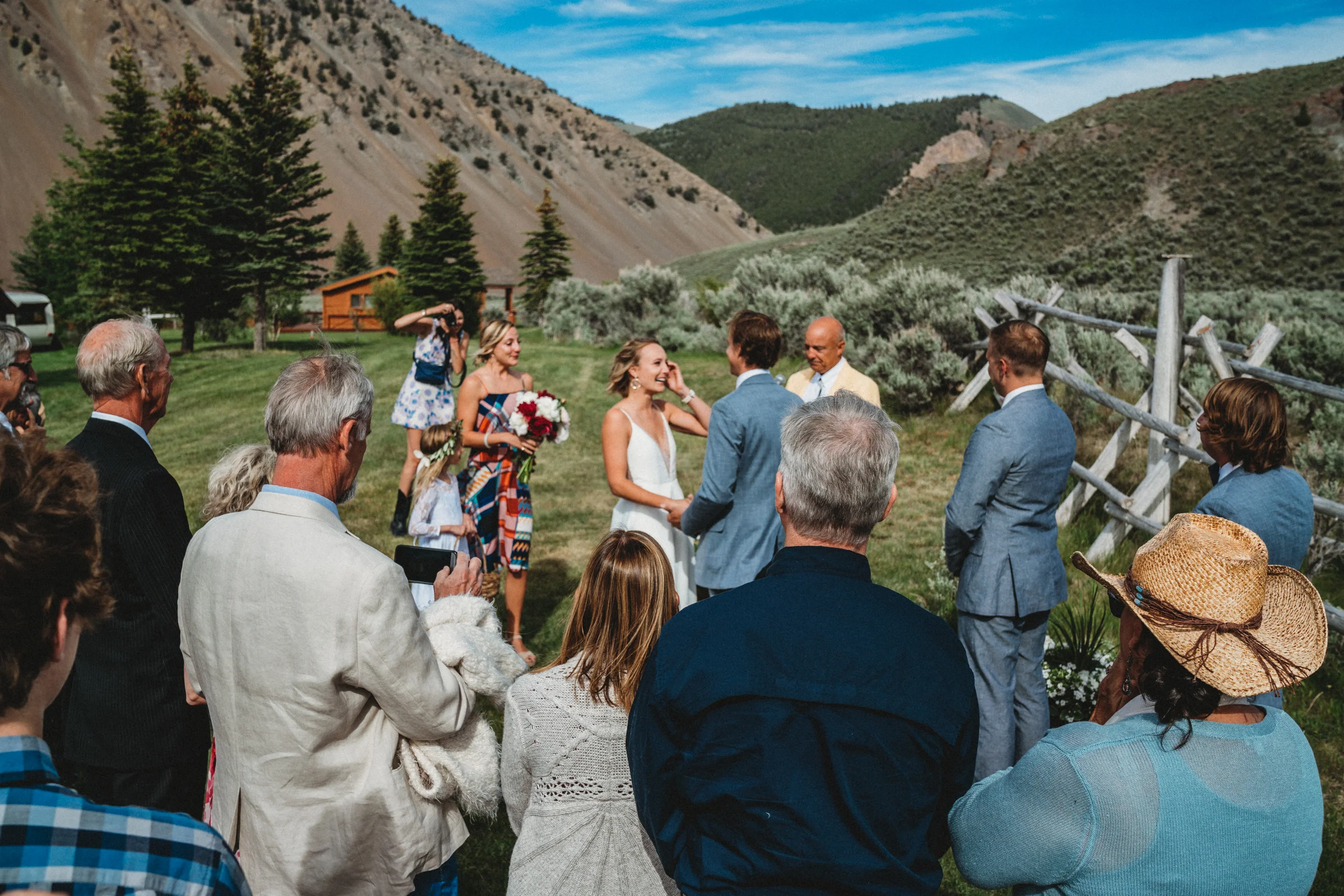 kwalshphotography-8636.jpg