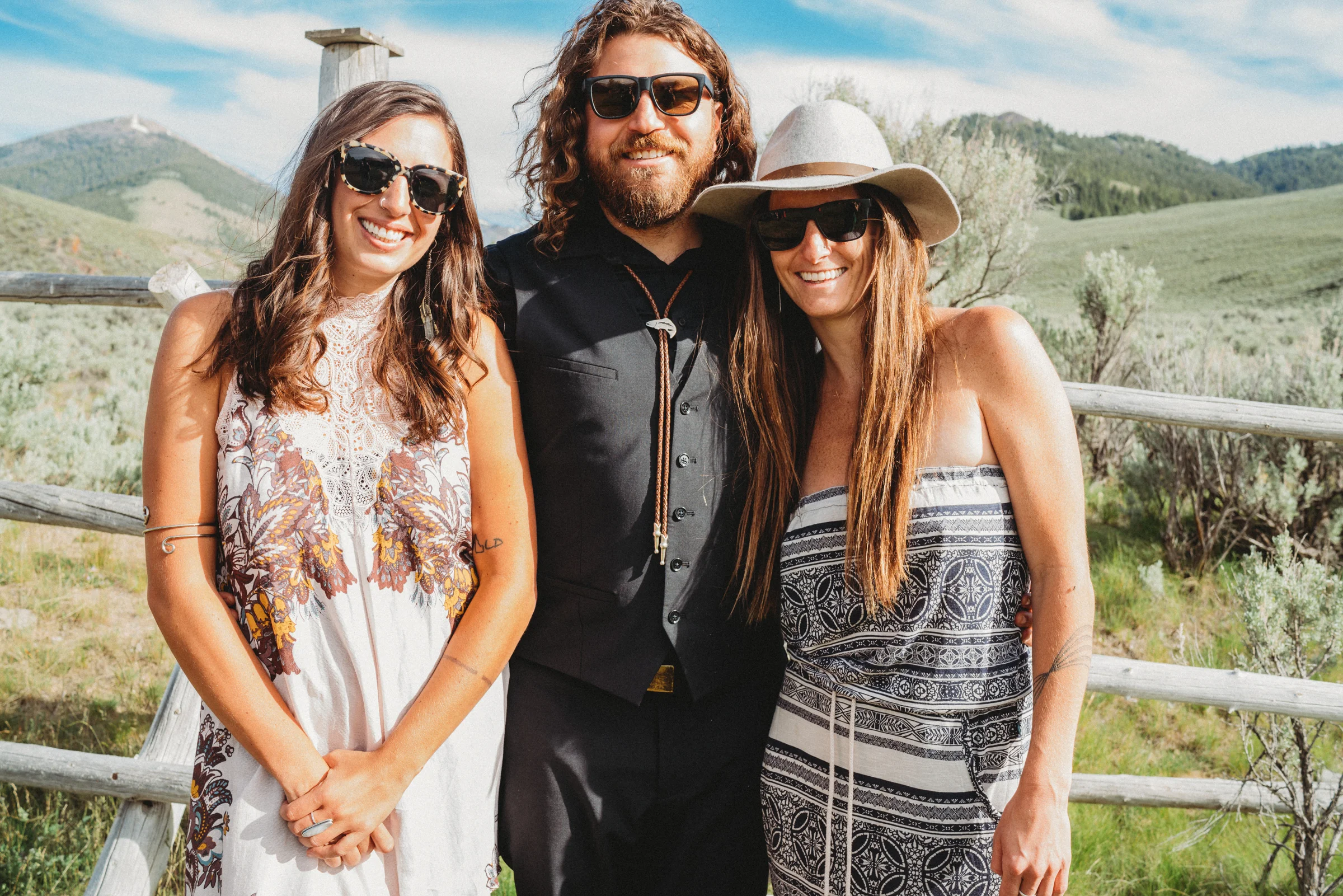 kwalshphotography-8782.jpg