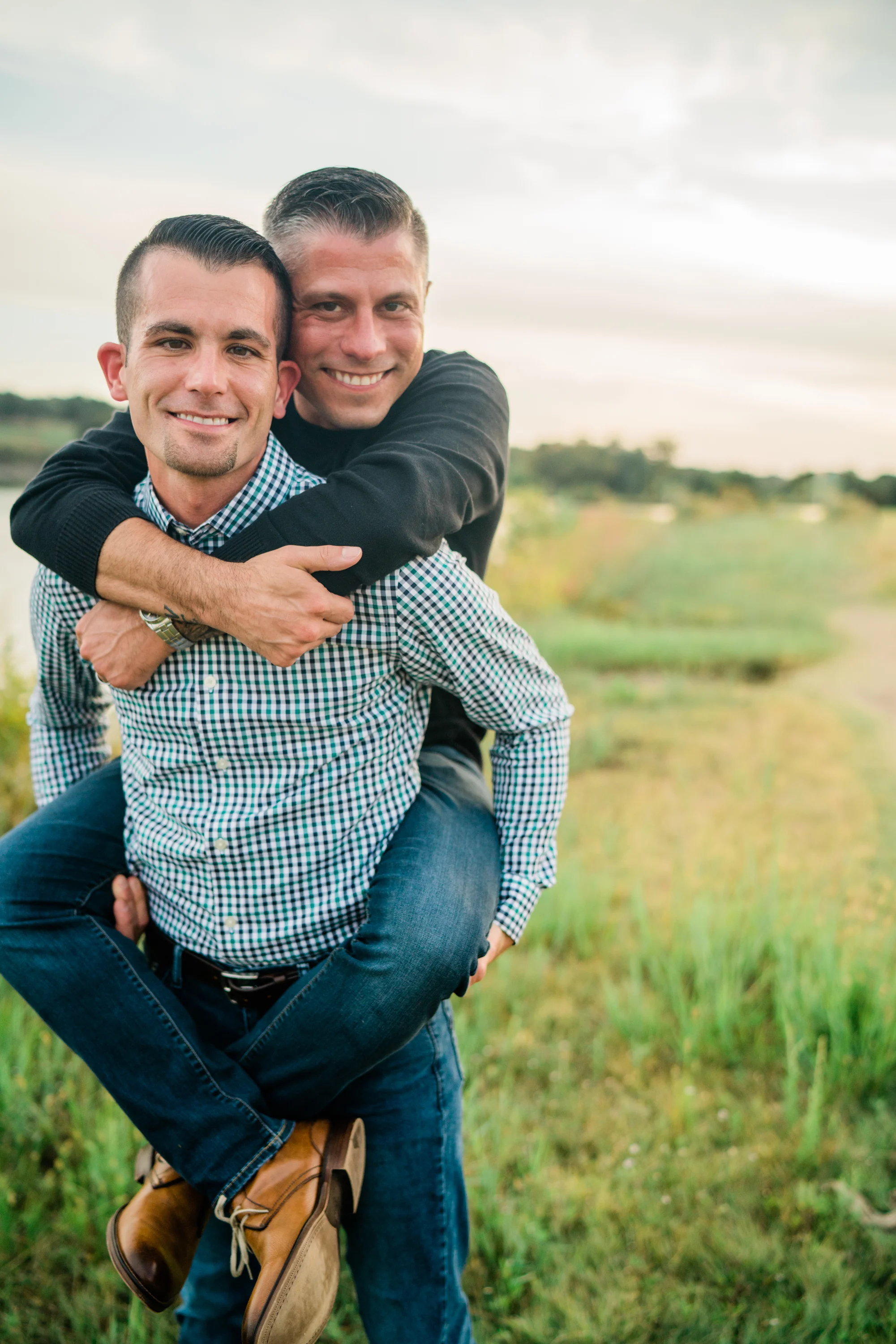 kwalshphotography-9902.jpg