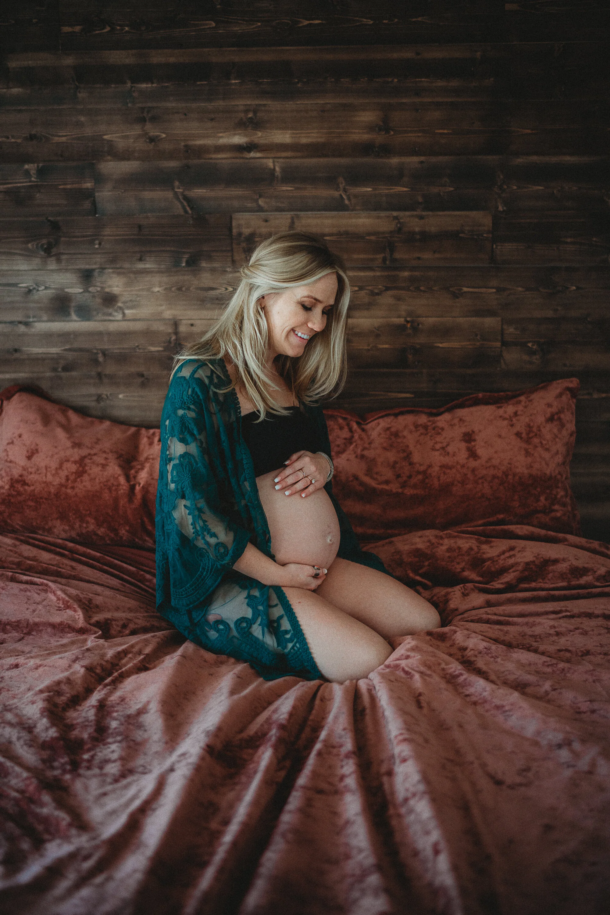 kwalshphotography-2819.jpg