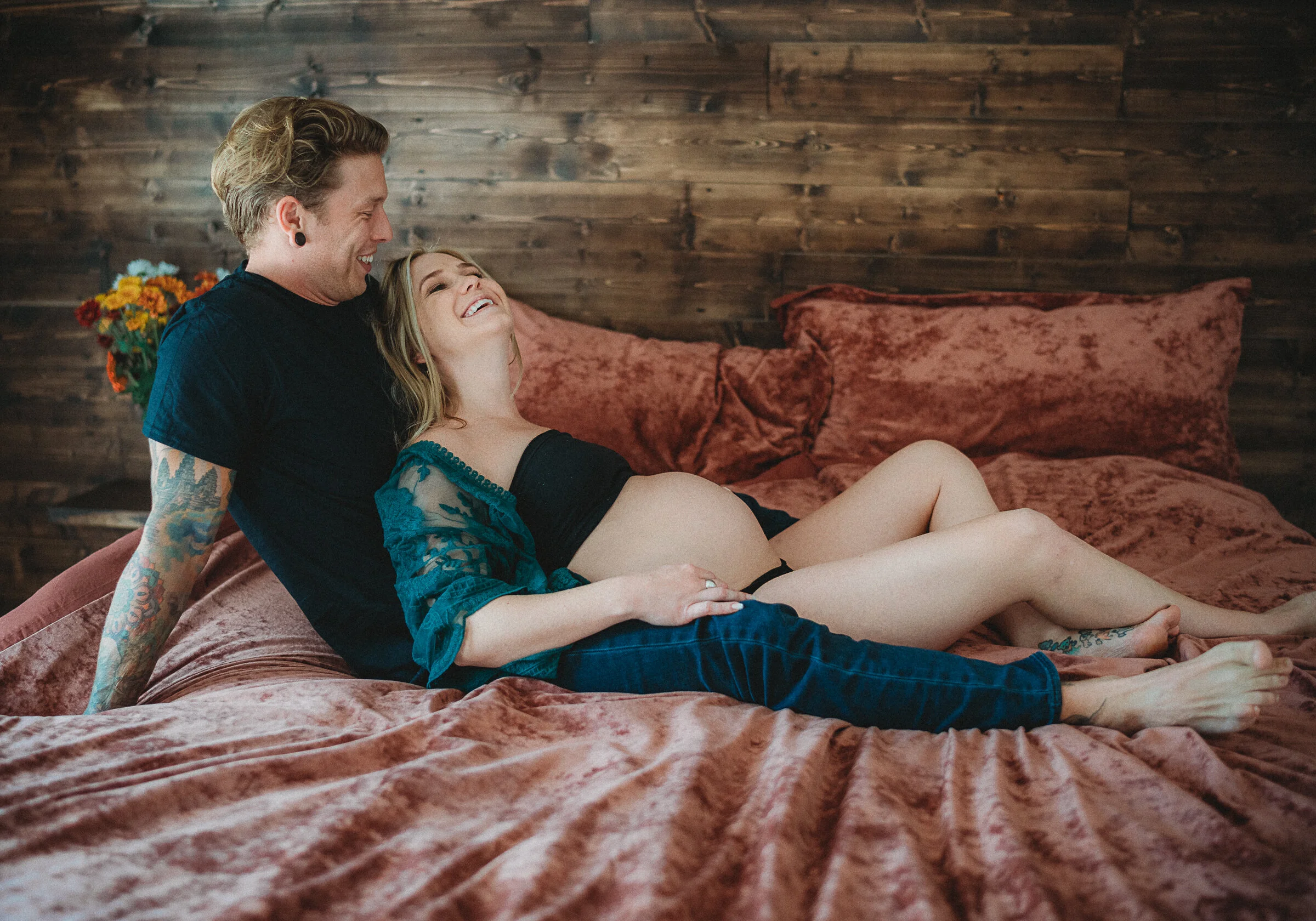 kwalshphotography-3007.jpg