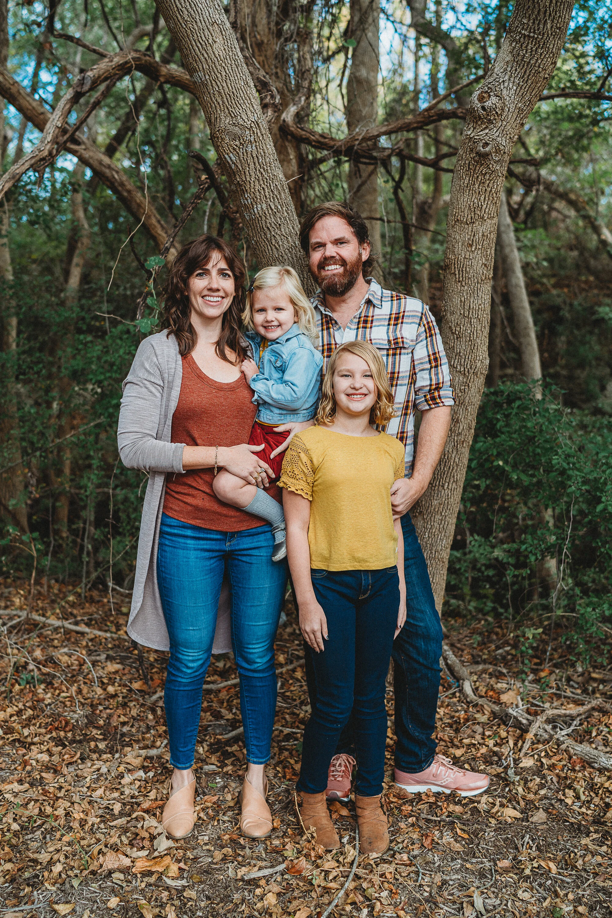 kwalshphotography-2356.jpg