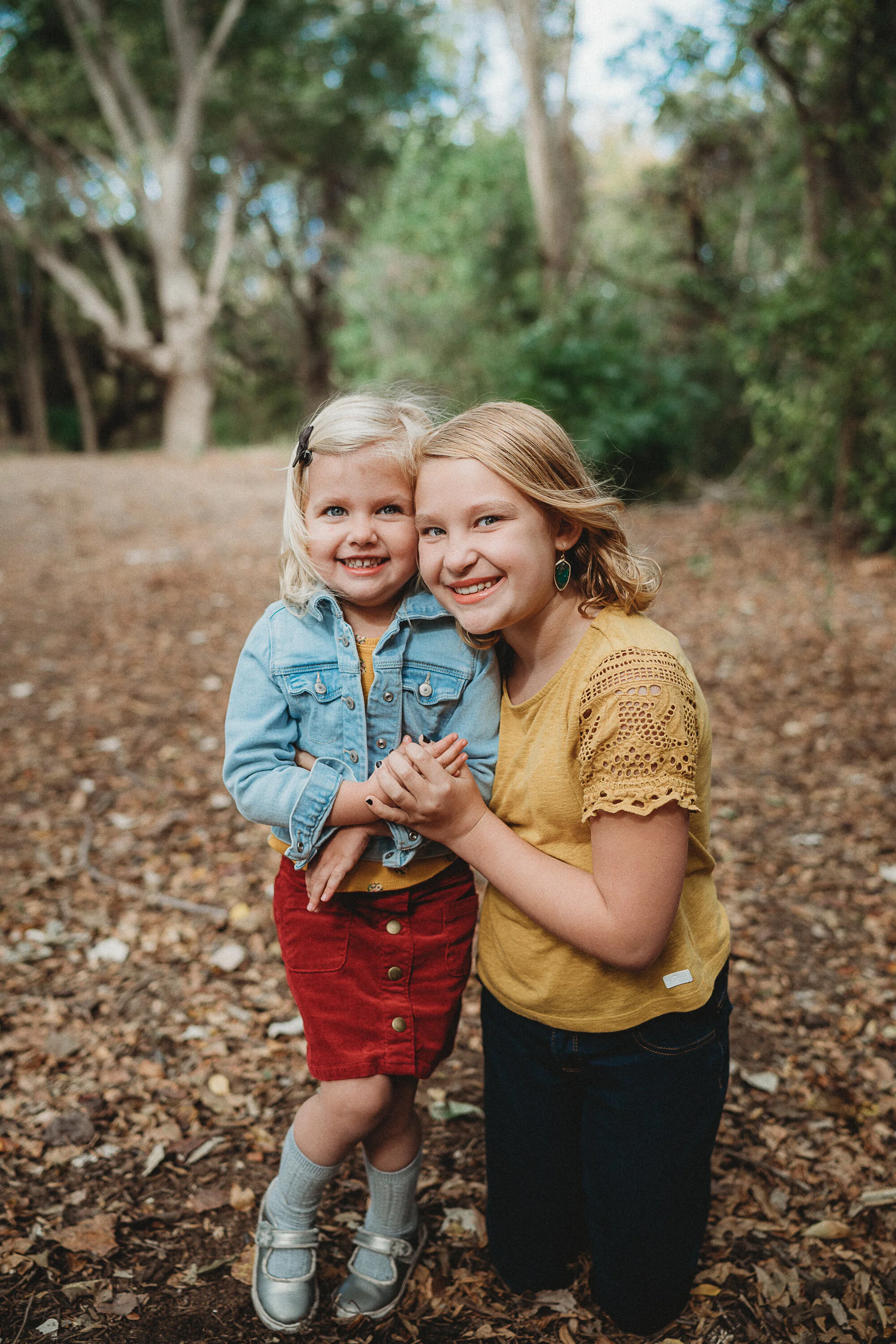 kwalshphotography-2436.jpg