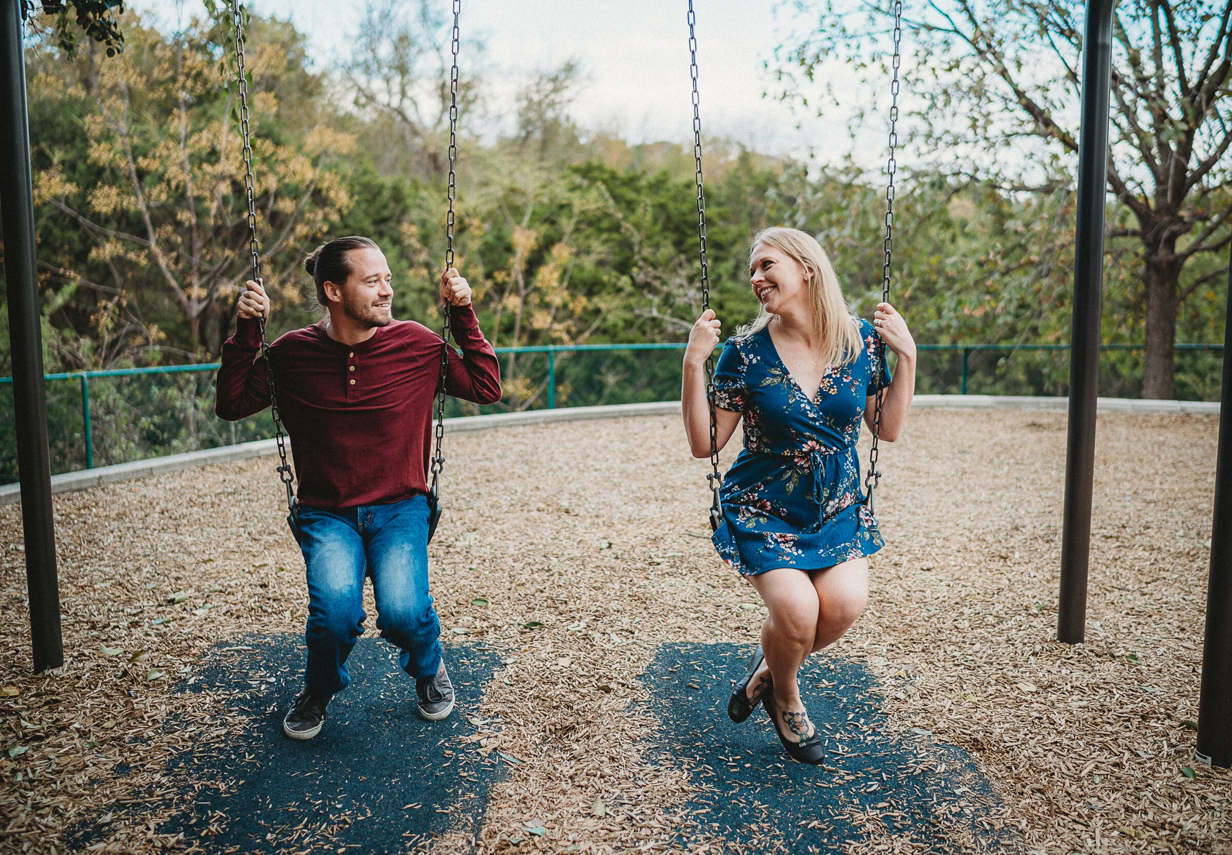 kwalshphotography-4428.jpg