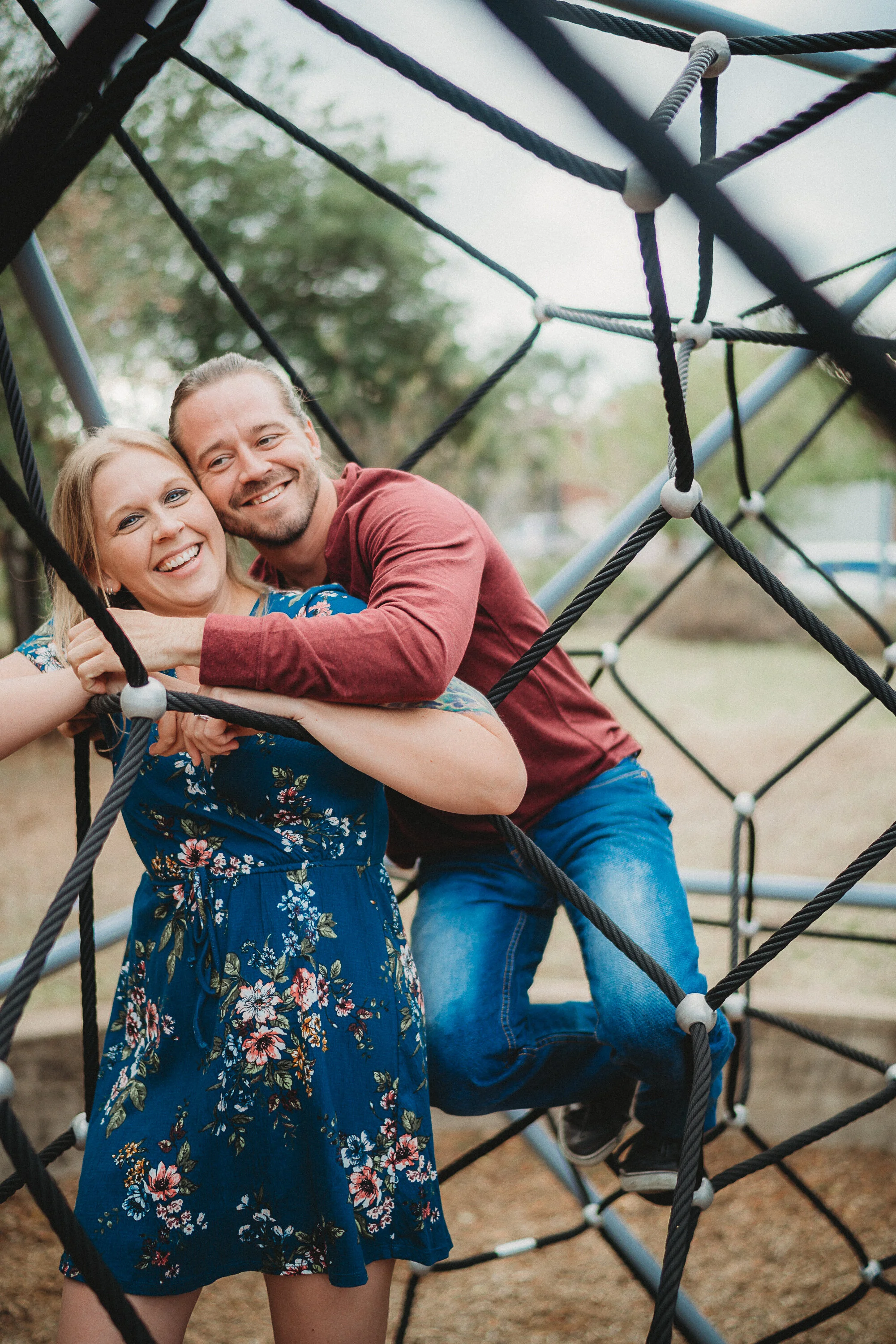 kwalshphotography-4514.jpg