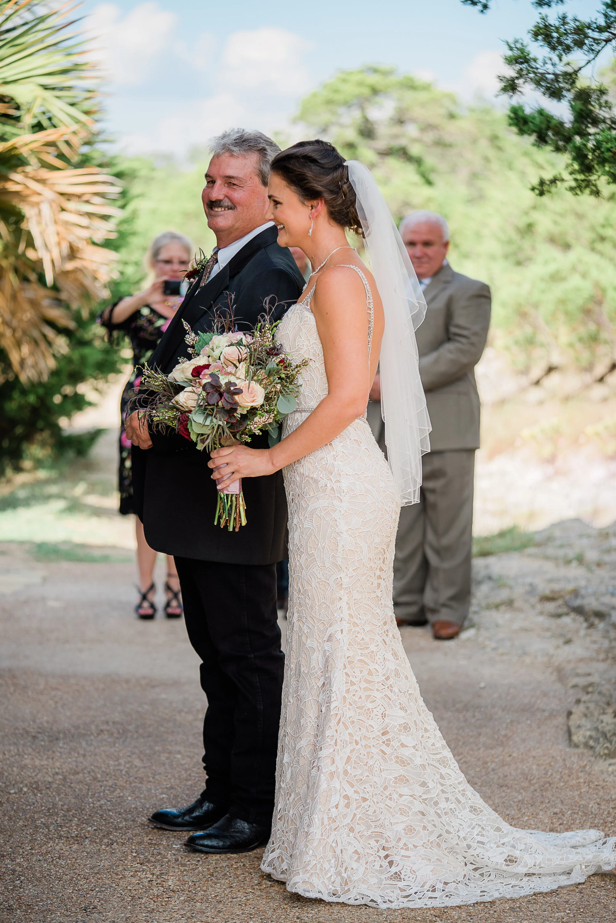kwalshphotography-00653.jpg