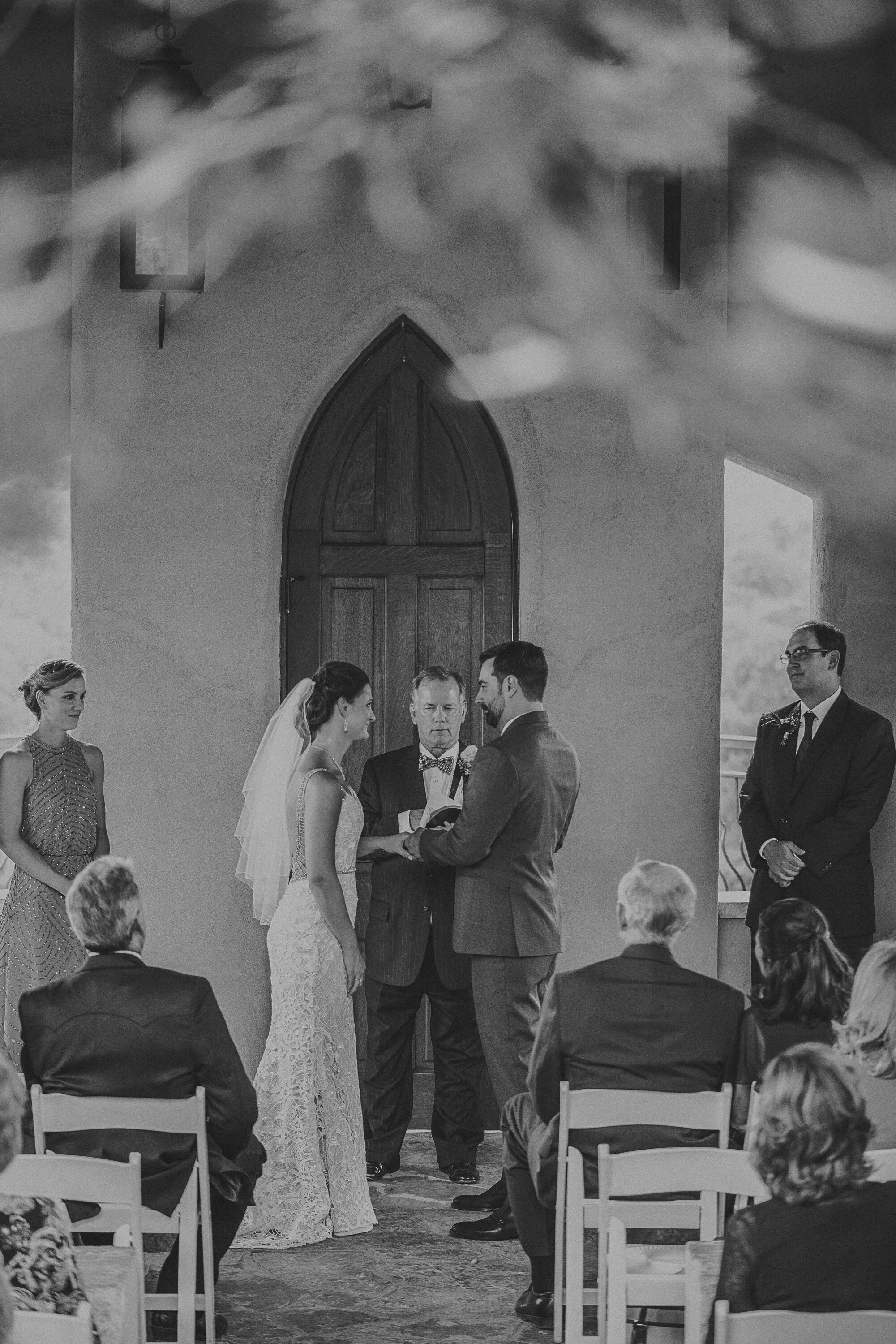 kwalshphotography-01061-2.jpg