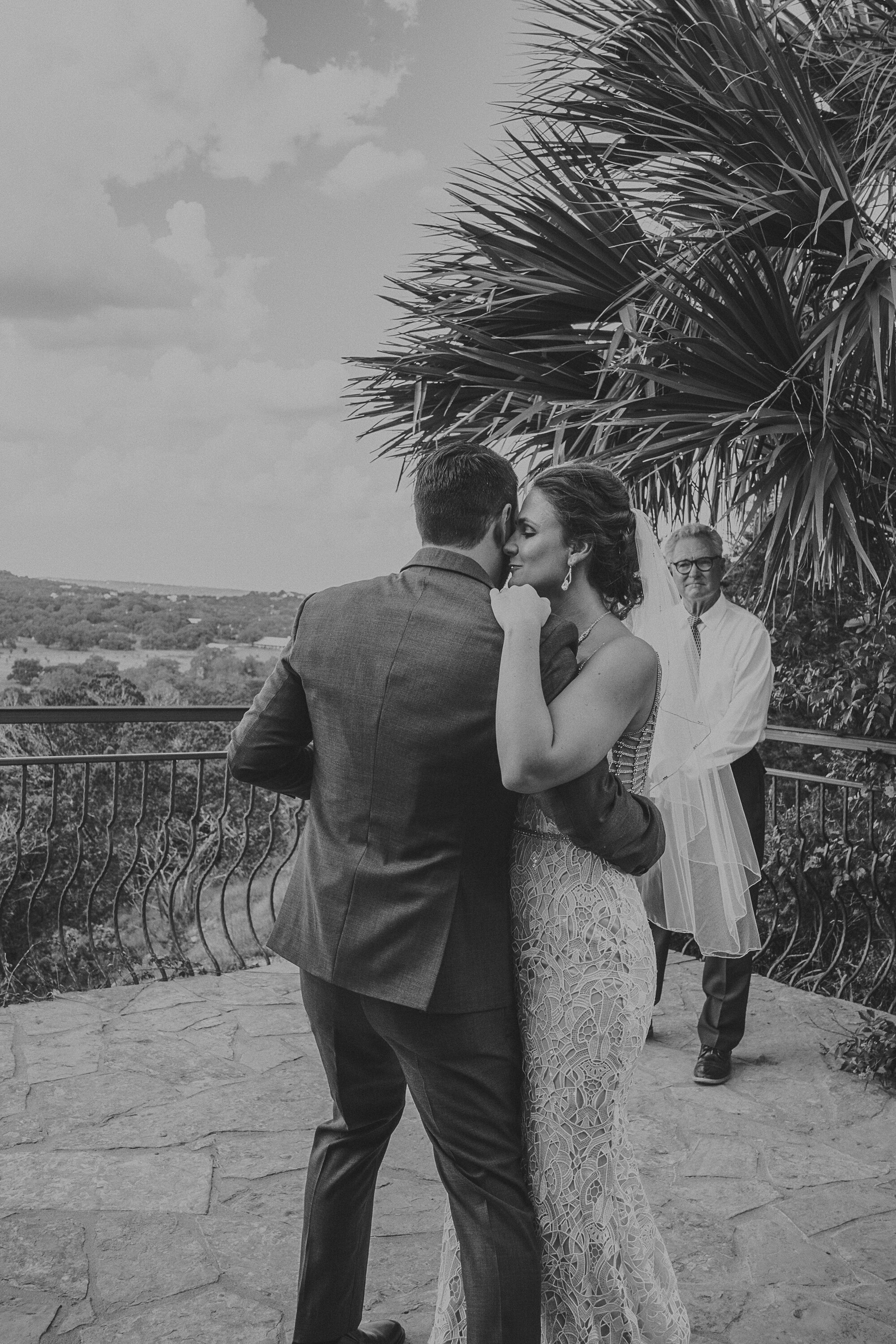 kwalshphotography-6343-2.jpg