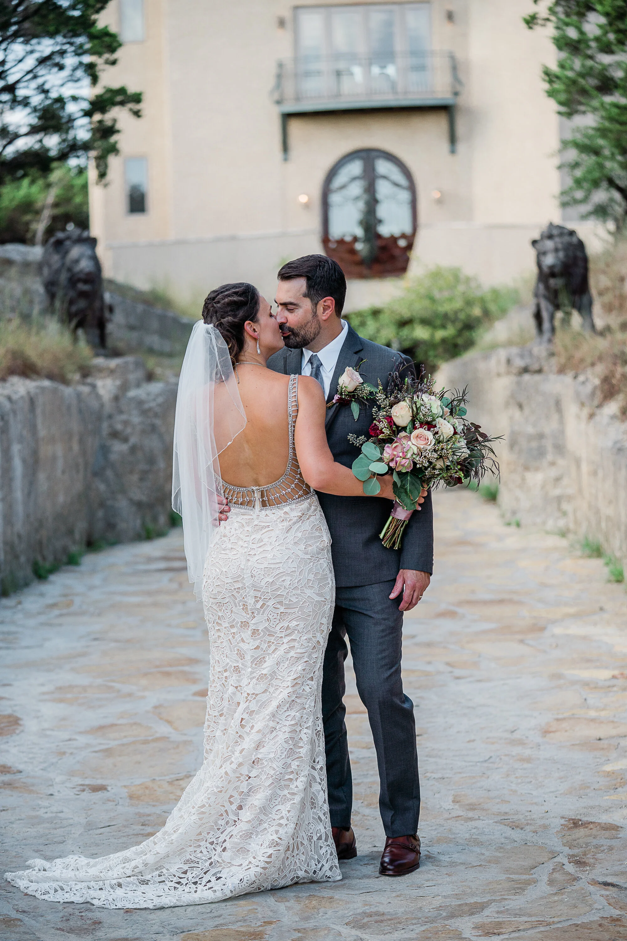 kwalshphotography-02196.jpg