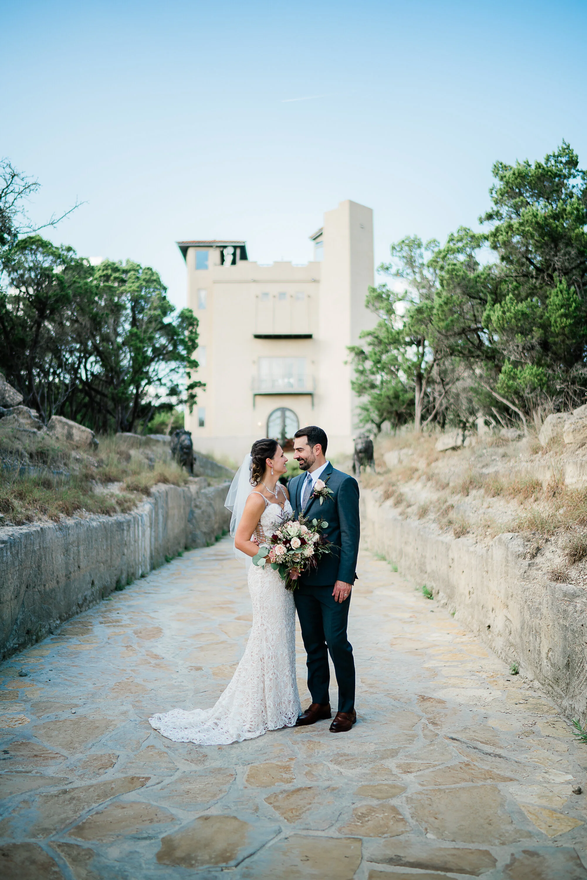kwalshphotography-6829.jpg