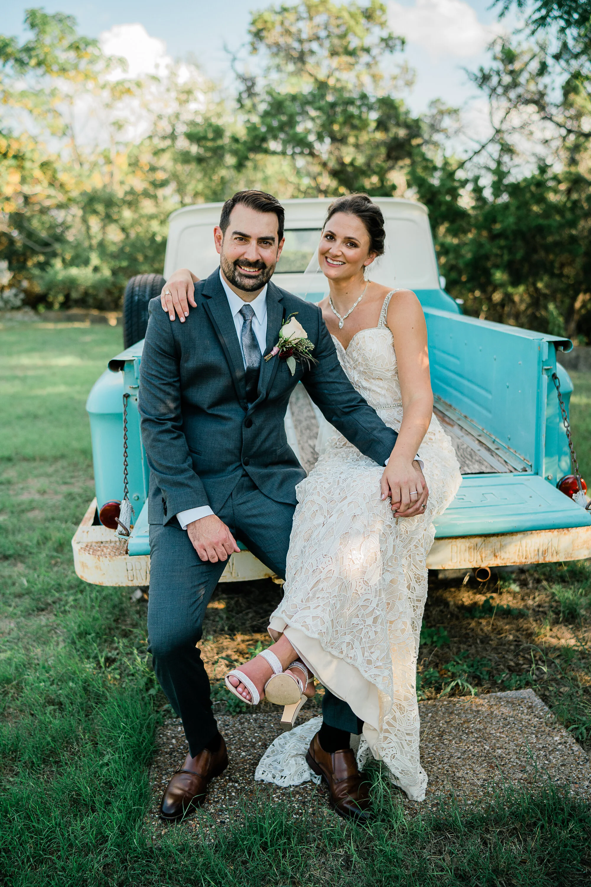 kwalshphotography-7098.jpg