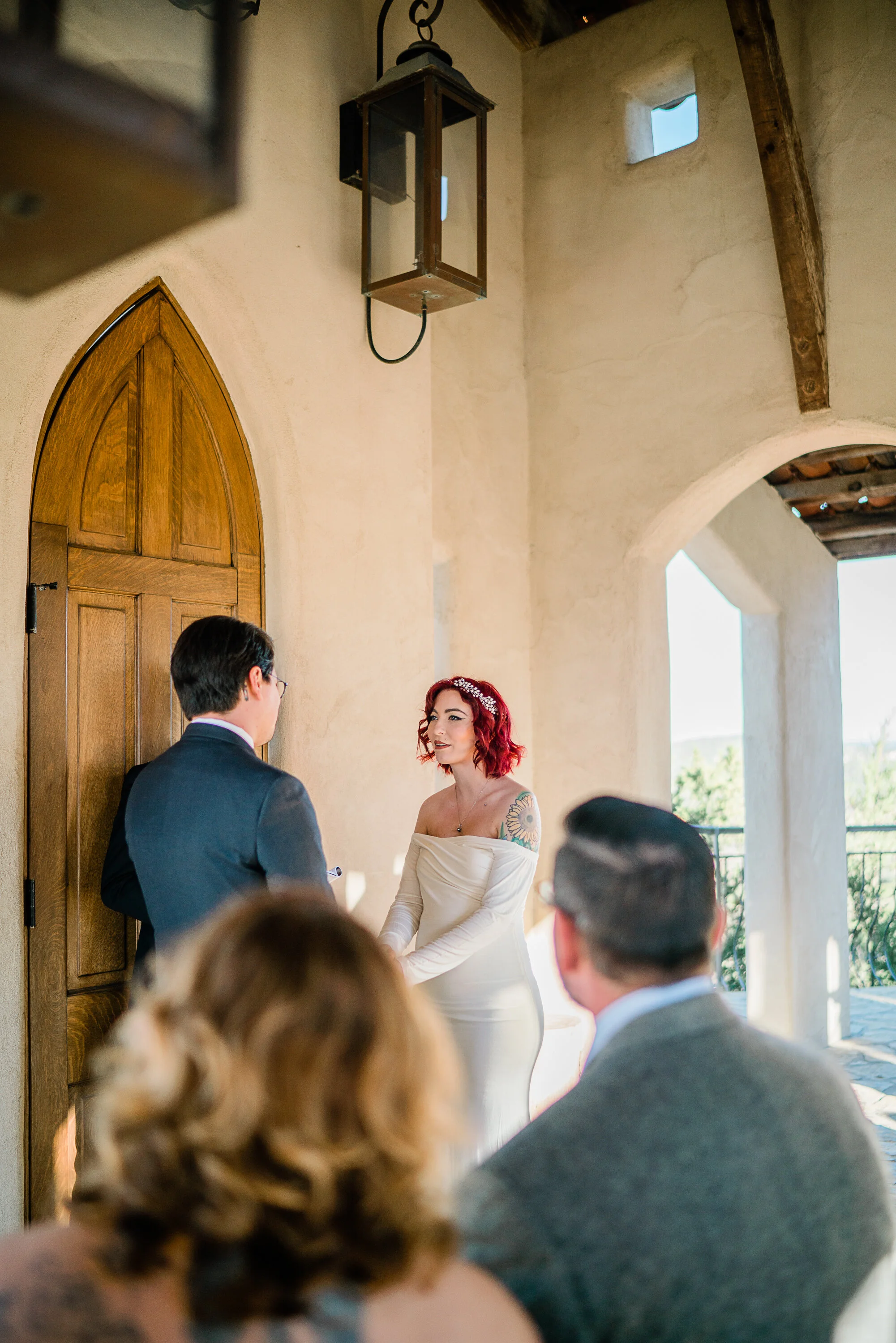 kwalshphotography-5986.jpg