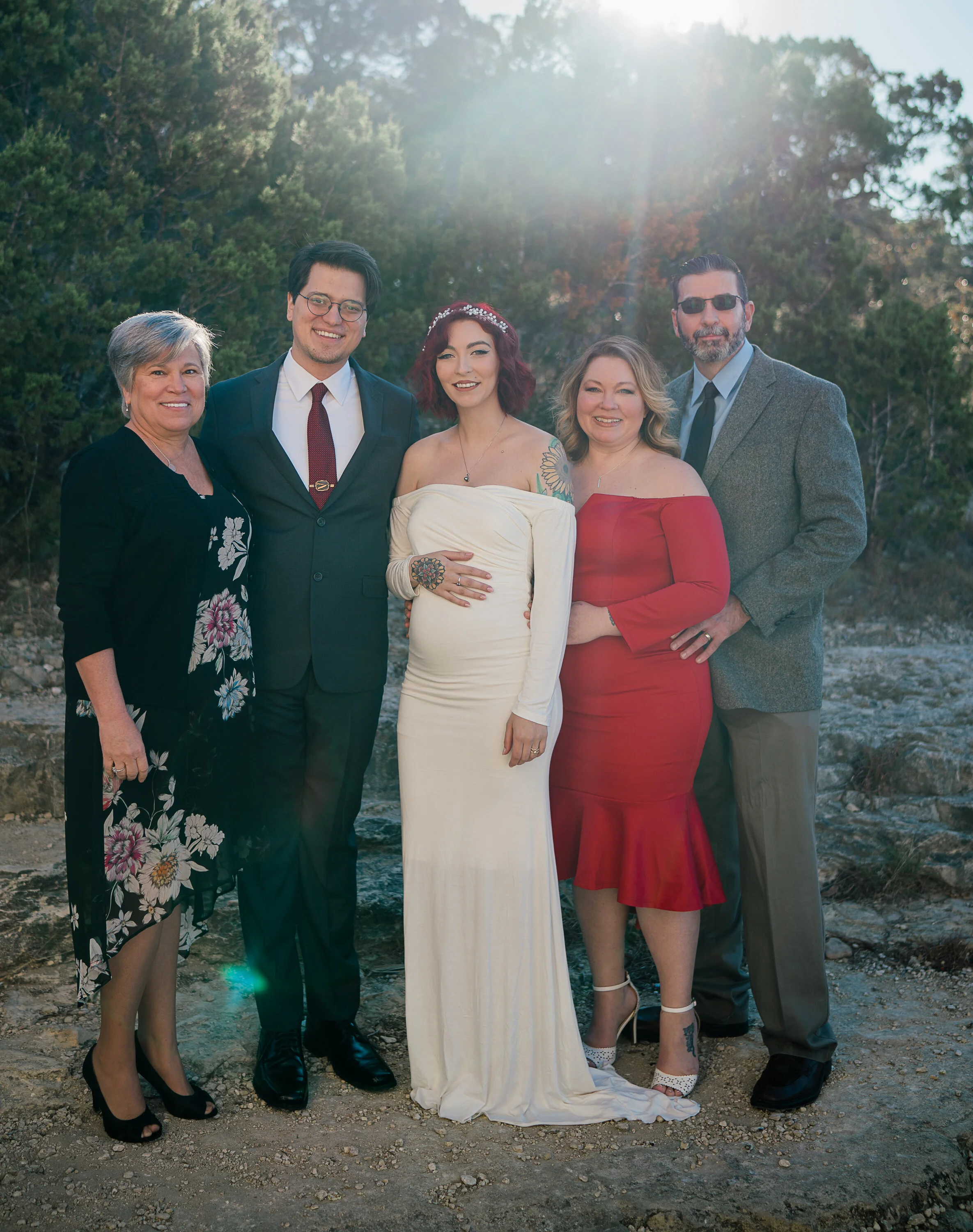 kwalshphotography-6101.jpg