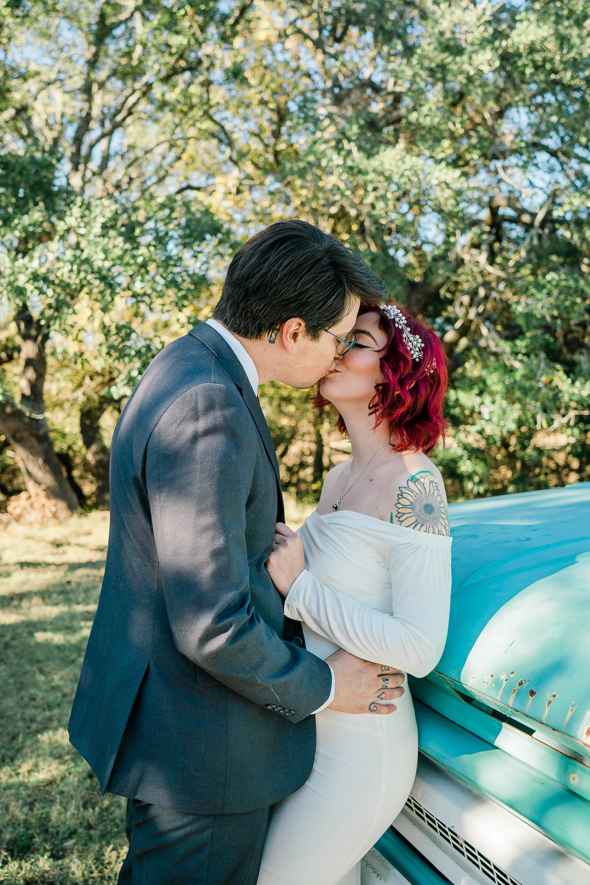 kwalshphotography-6600.jpg