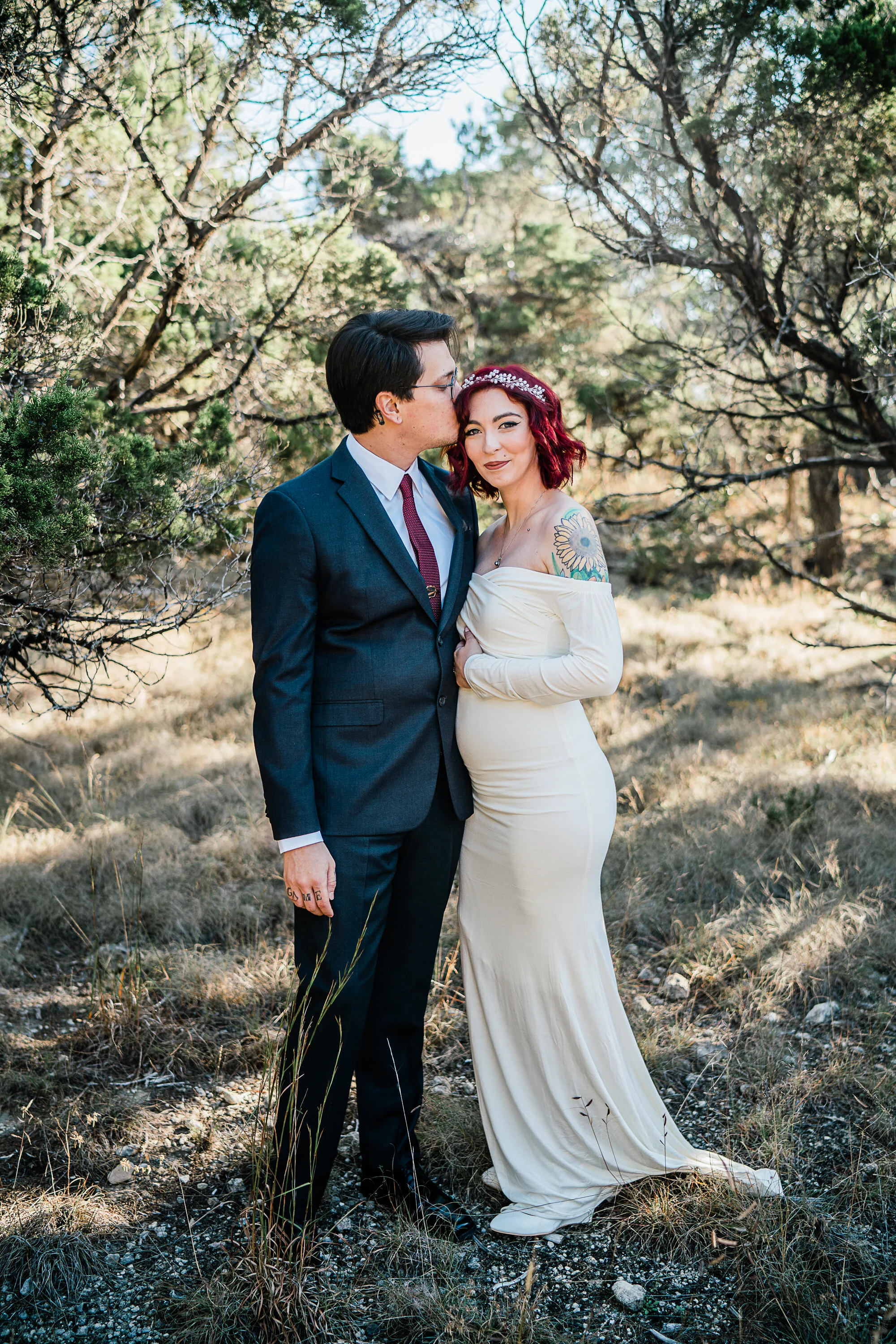 kwalshphotography-6419.jpg