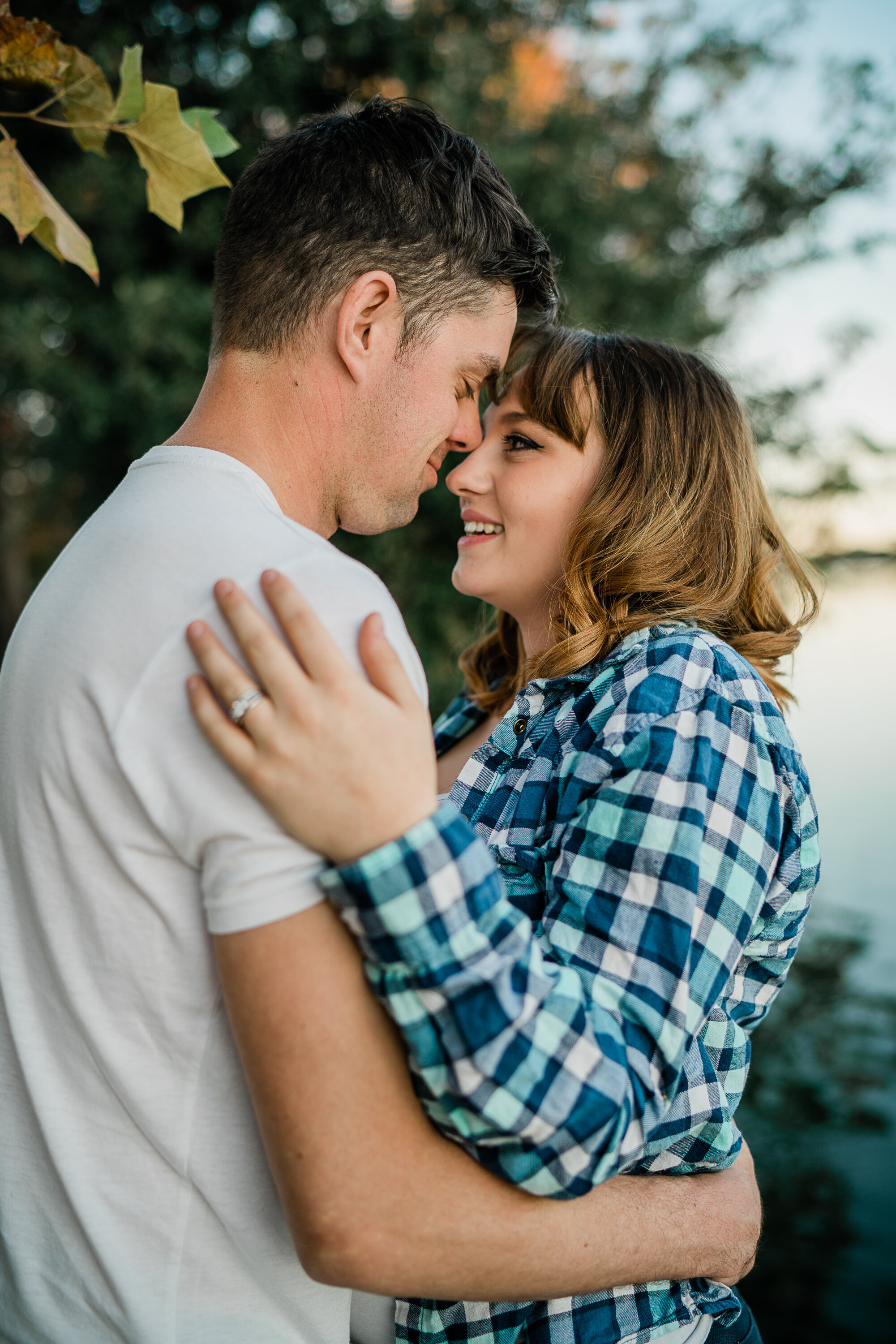 kwalshphotography-9107.jpg