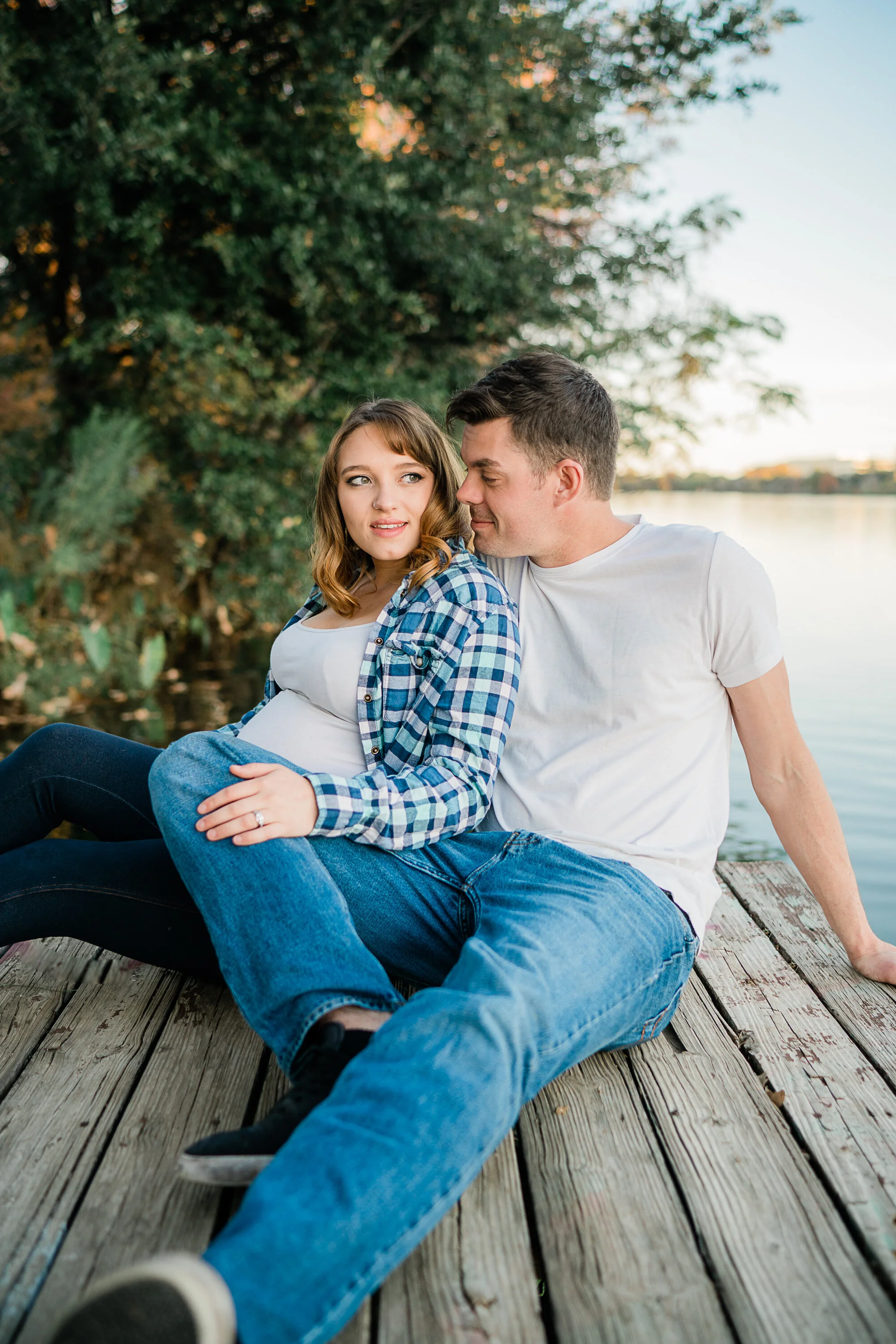 kwalshphotography-9034.jpg